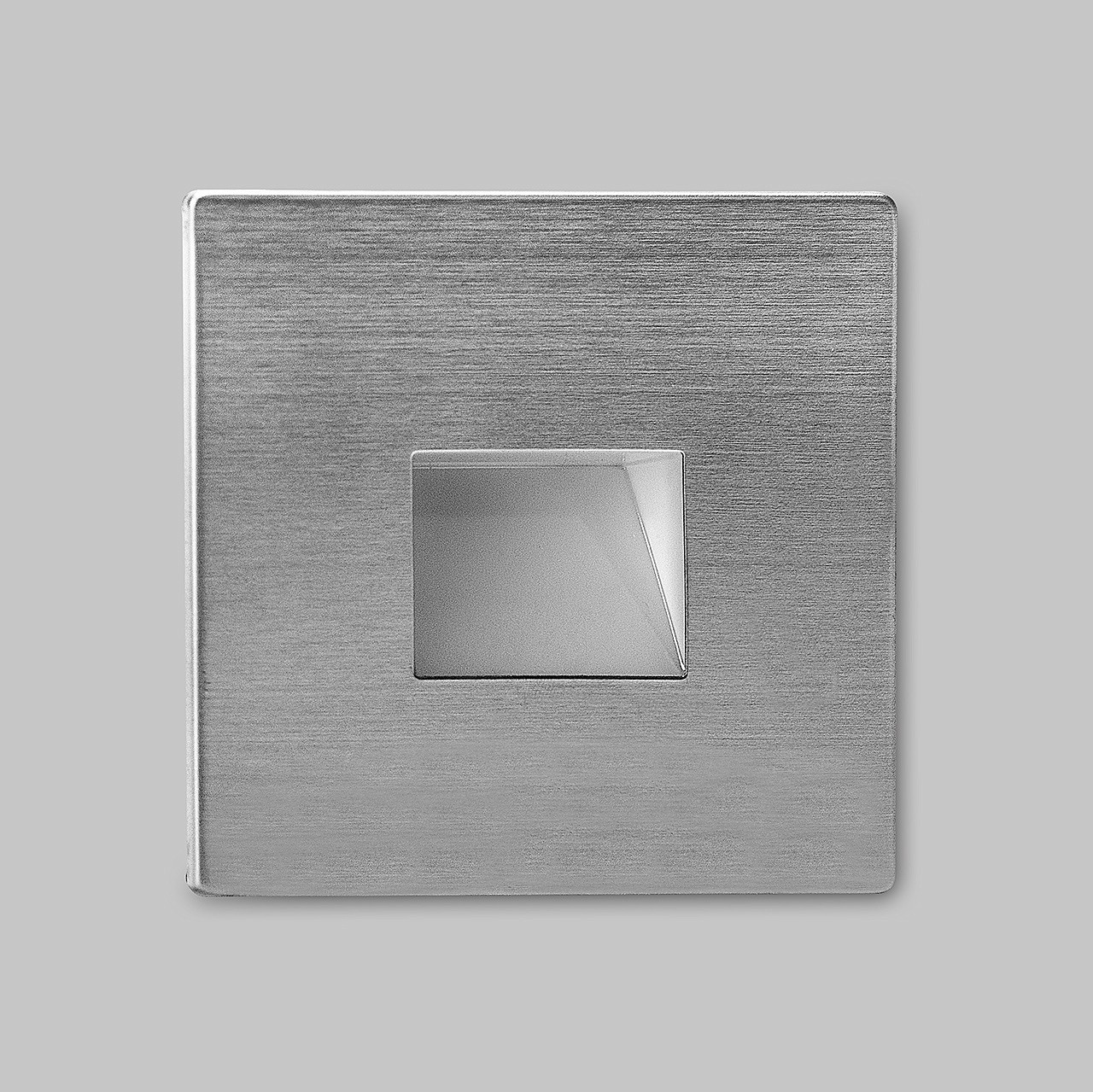 Подсветка для ступеней IMEX Paso IL.0013.2715 NM