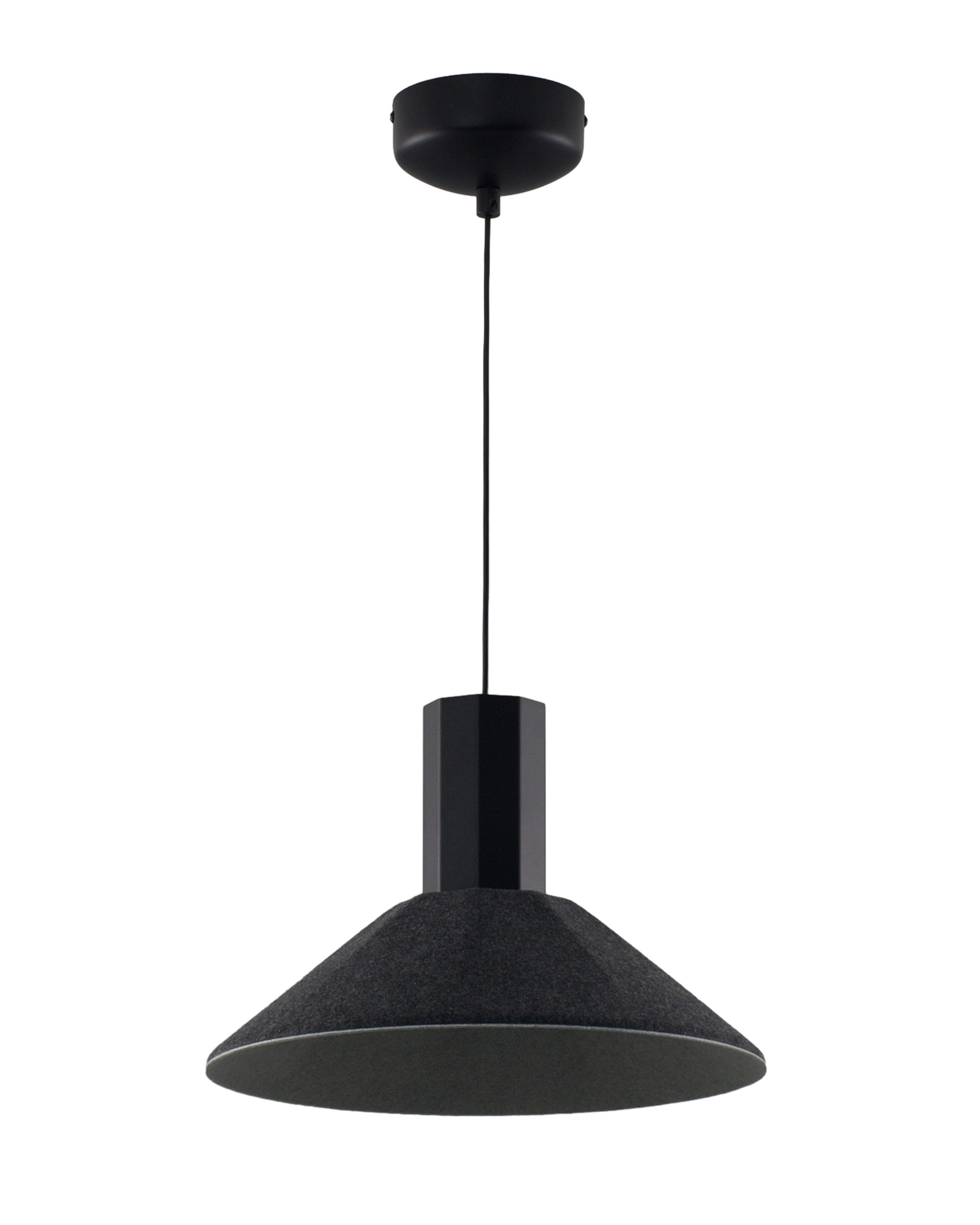 Светильник подвесной Moderli Ontario V11086-PL