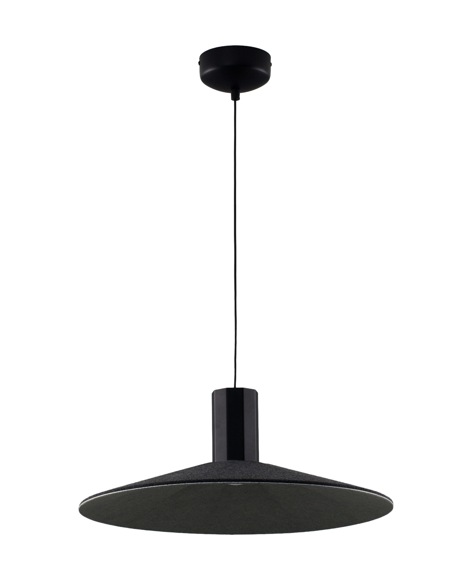 Светильник подвесной Moderli Ontario V11088-PL