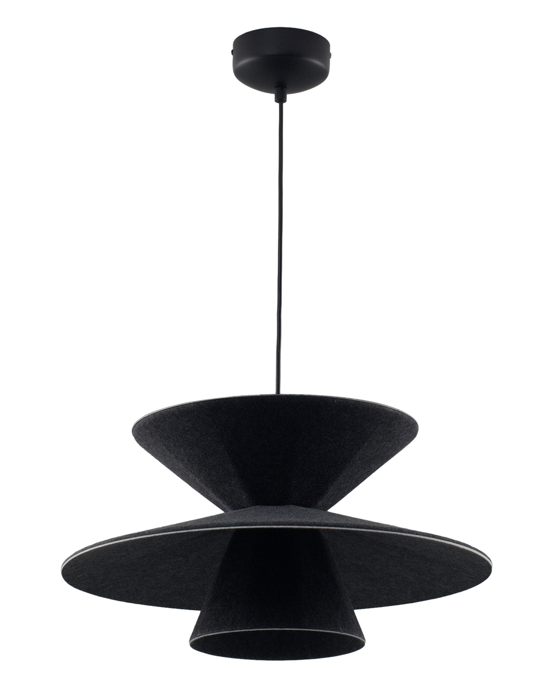 Светильник подвесной Moderli Mantis V11101-PL