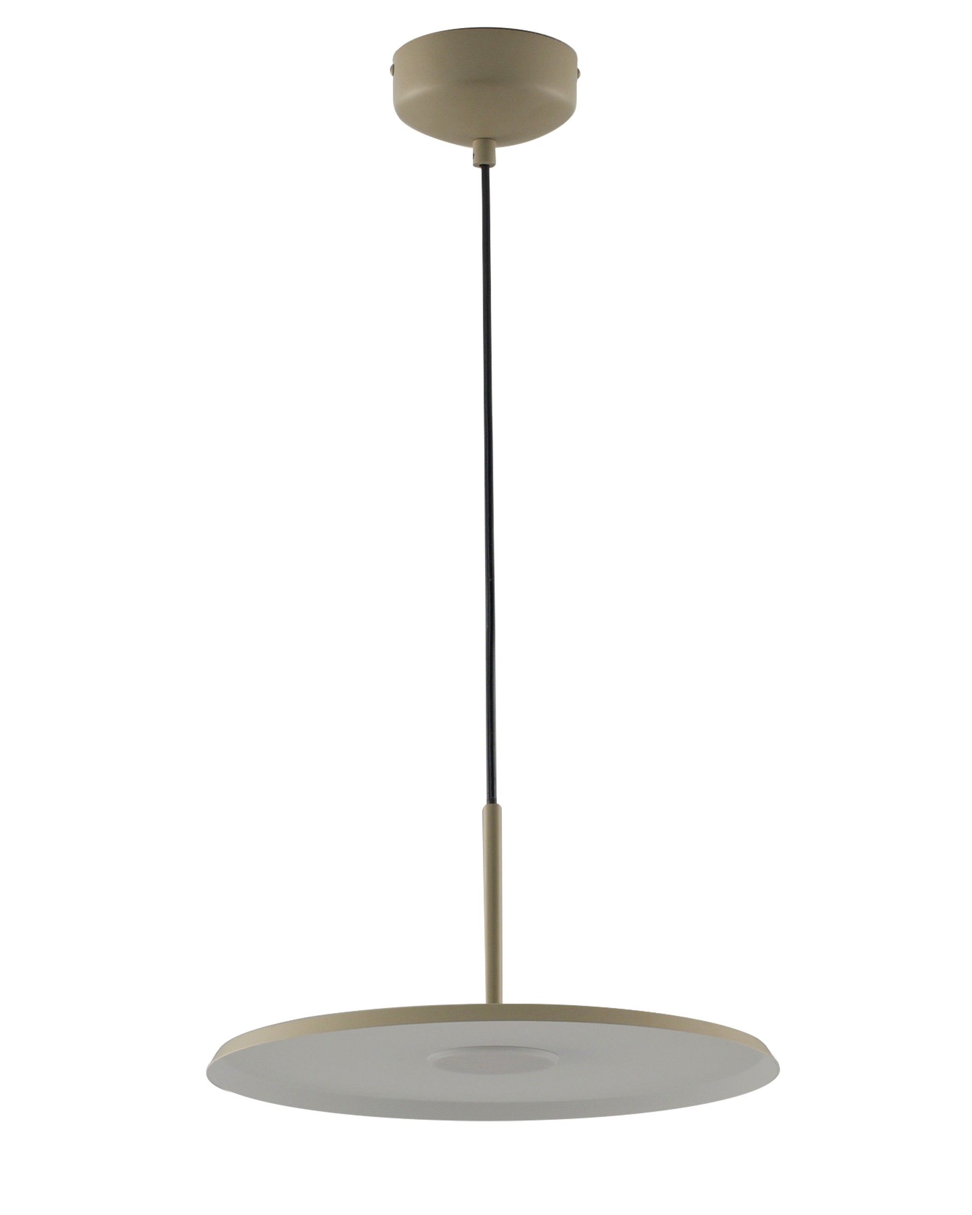 Светильник подвесной Moderli Keiro V11105-PL