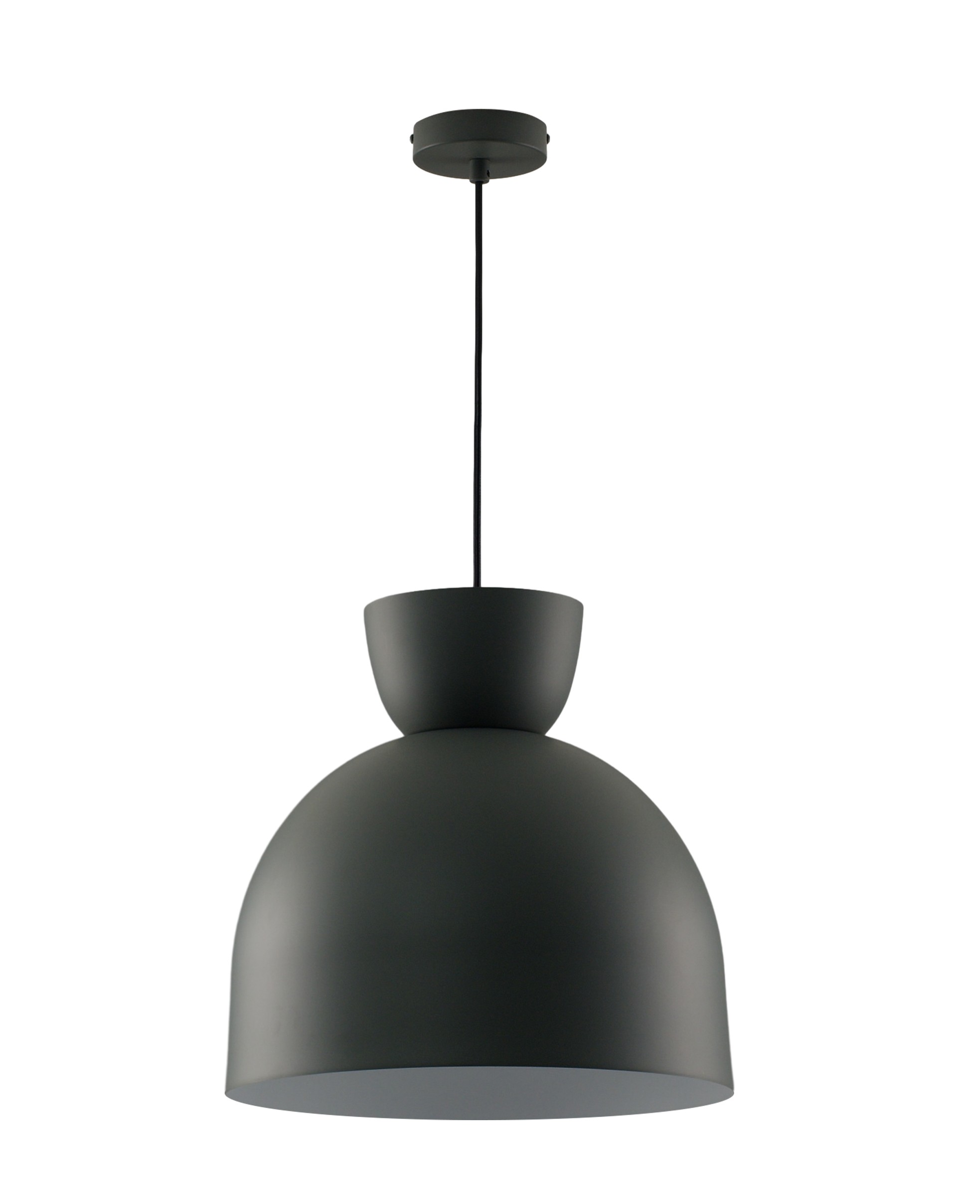 Светильник подвесной Moderli Allen V11116-P