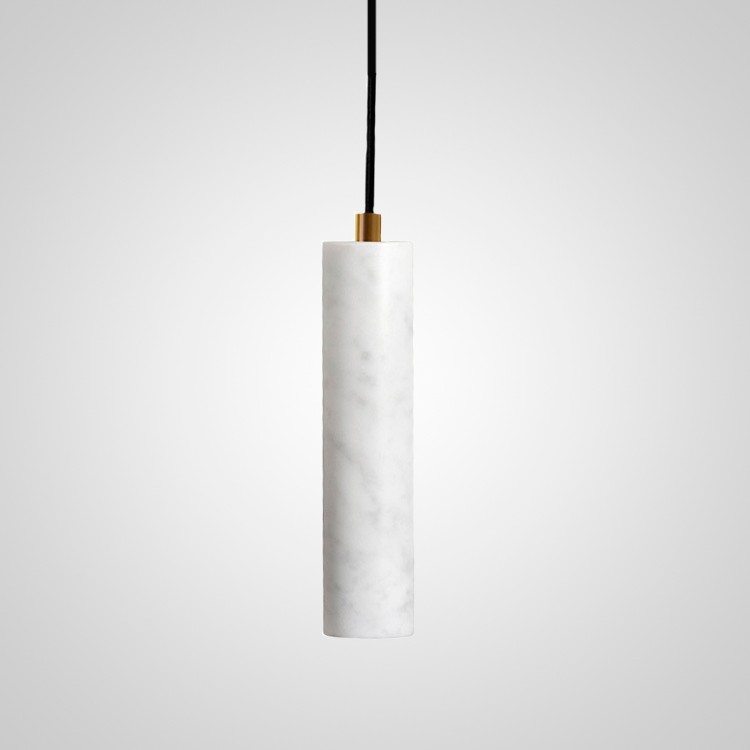 Светильник подвесной ImperiumLoft Nefas01 178048-26