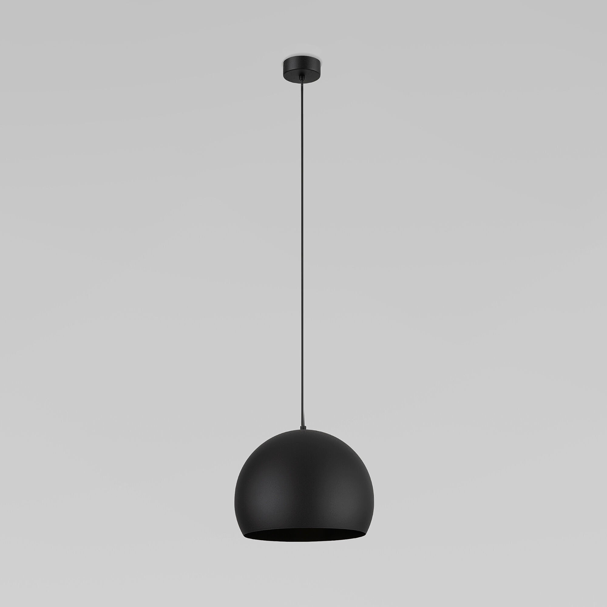 Светильник подвесной TK Lighting Zoe 10168 Zoe