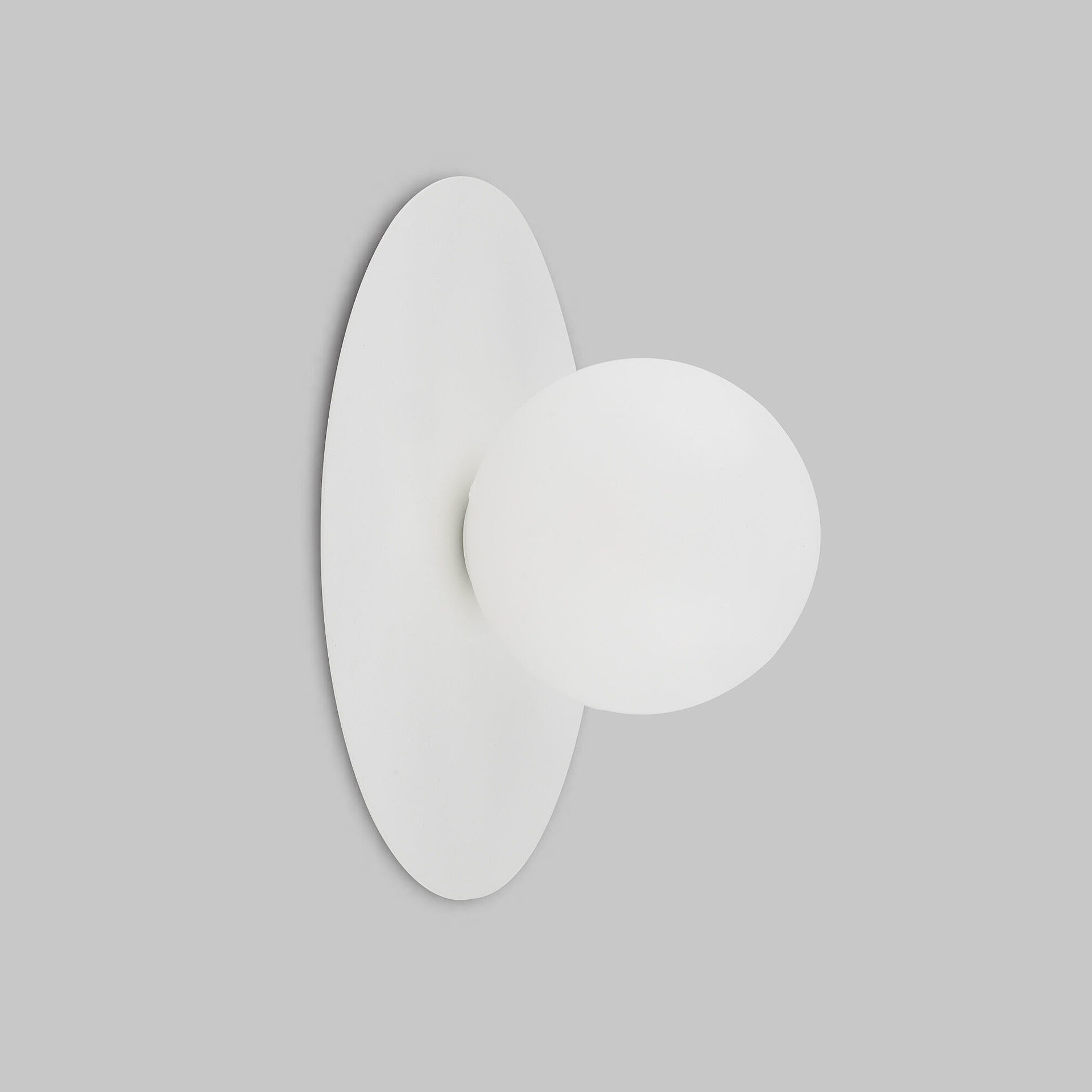 Настенный светильник TK Lighting Pixi 10227 Pixi