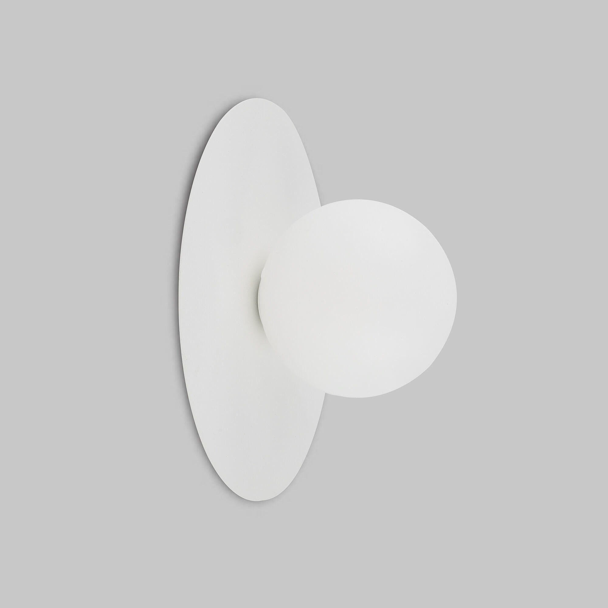 Настенный светильник TK Lighting Pixi 10227 Pixi