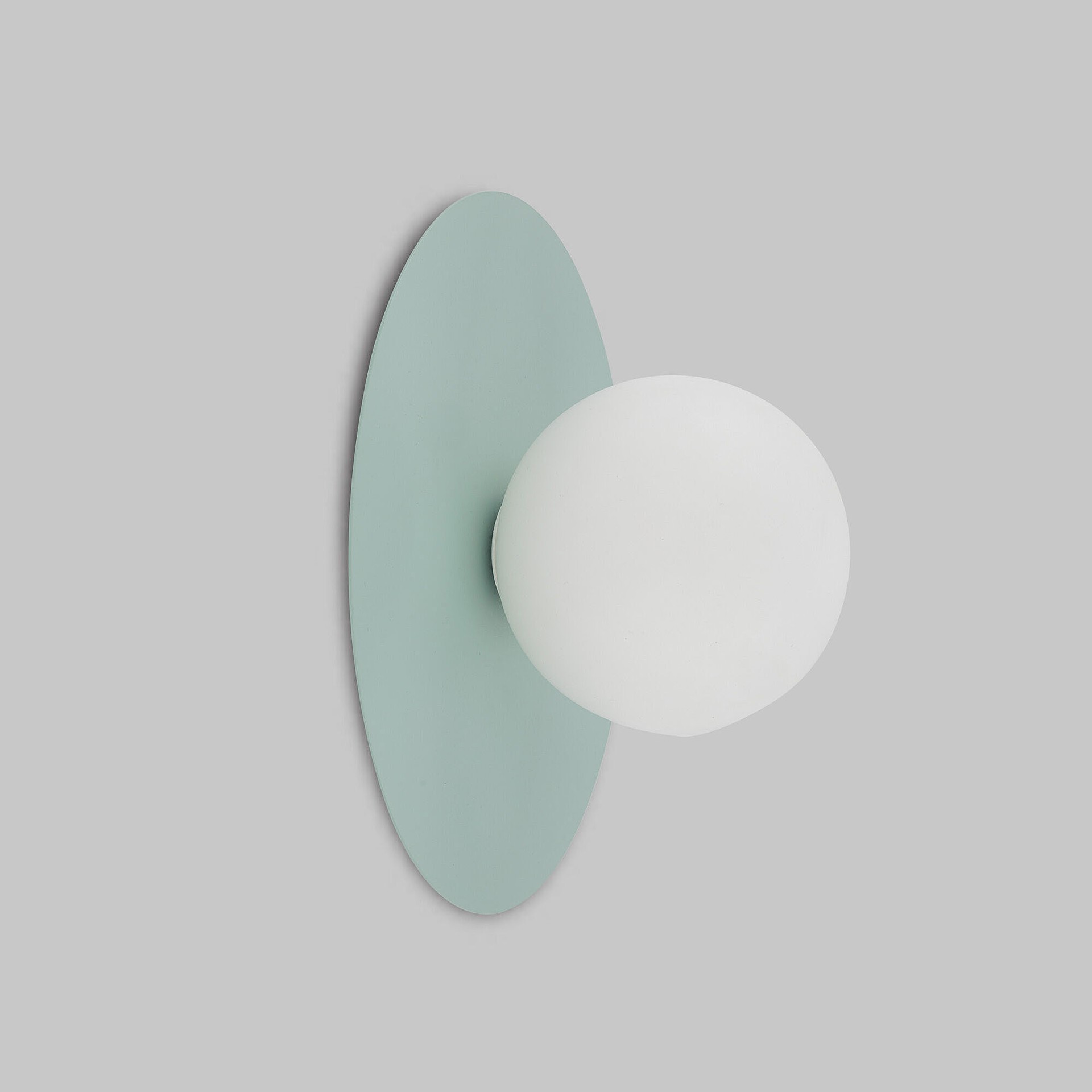 Настенный светильник TK Lighting Pixi 10229 Pixi