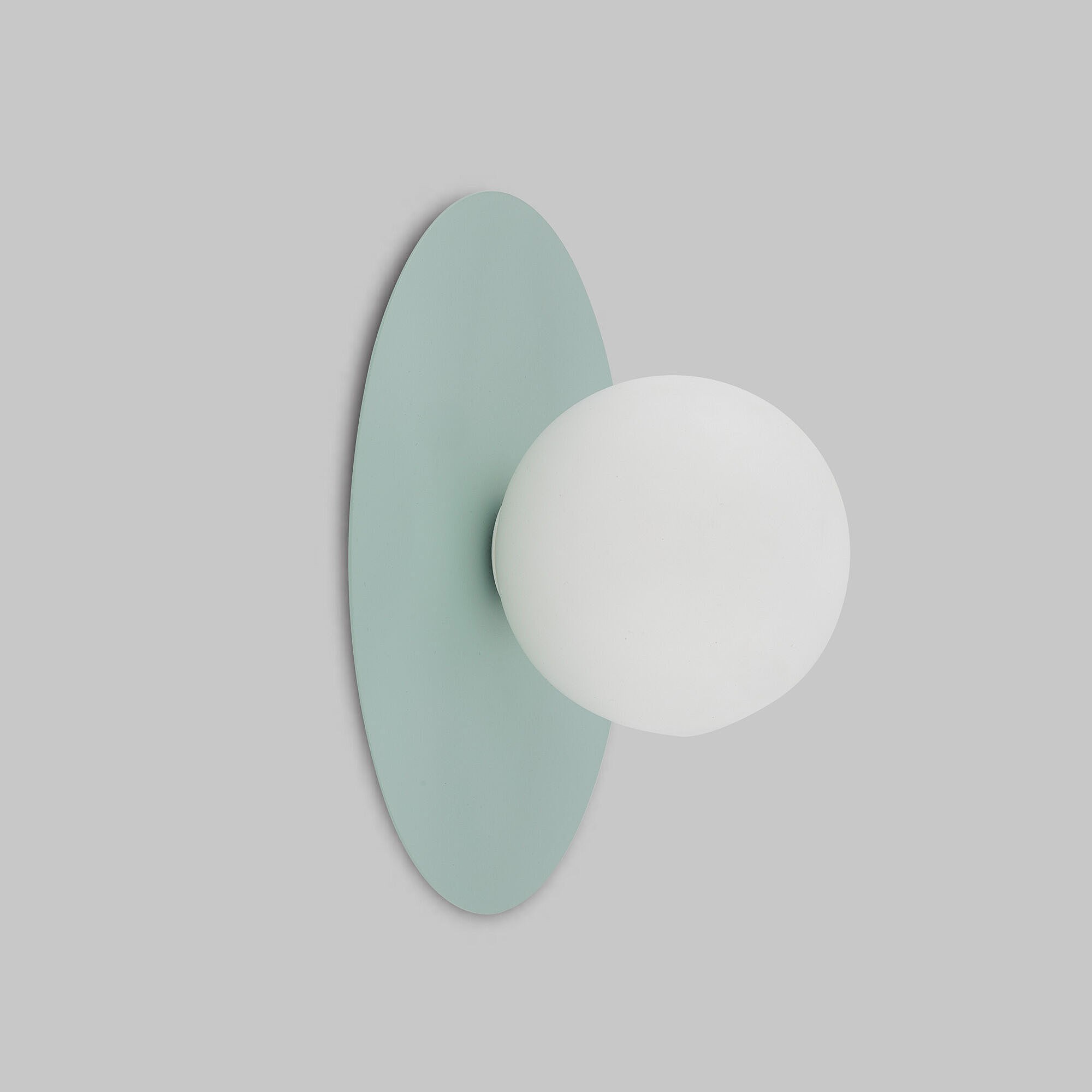 Настенный светильник TK Lighting Pixi 10229 Pixi