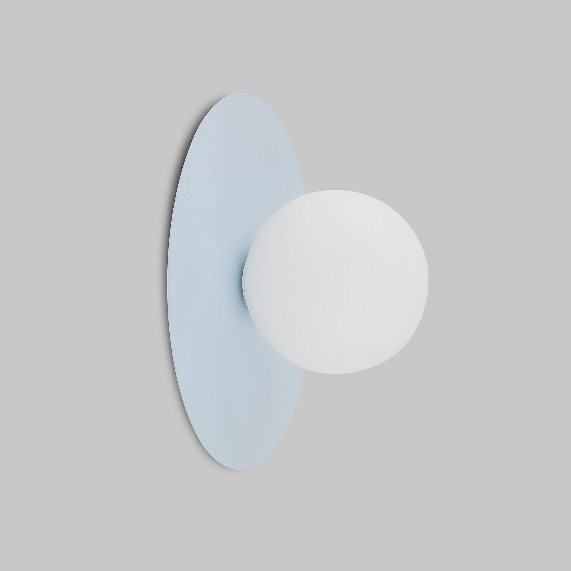 Настенный светильник TK Lighting Pixi 10230 Pixi