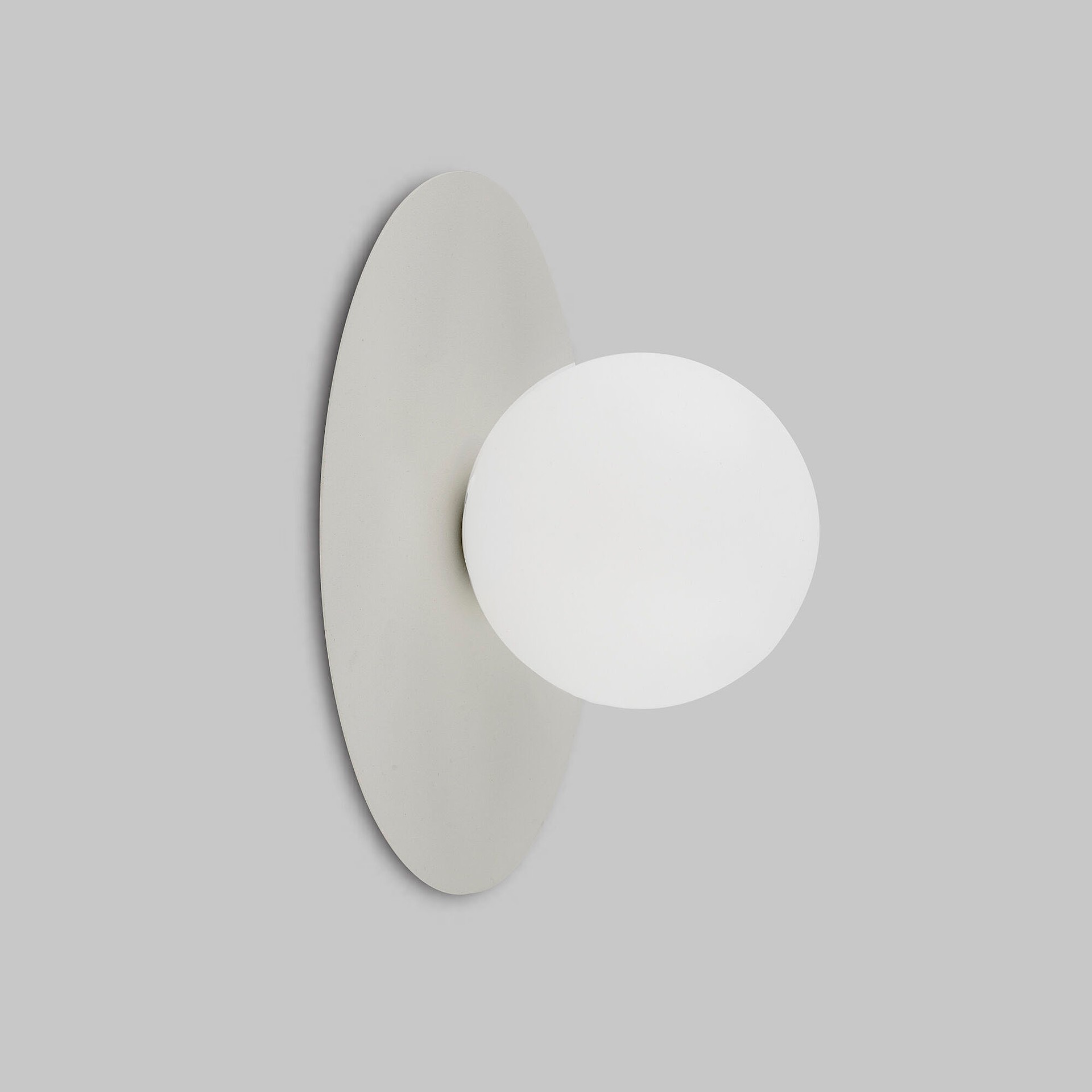 Настенный светильник TK Lighting Pixi 10231 Pixi