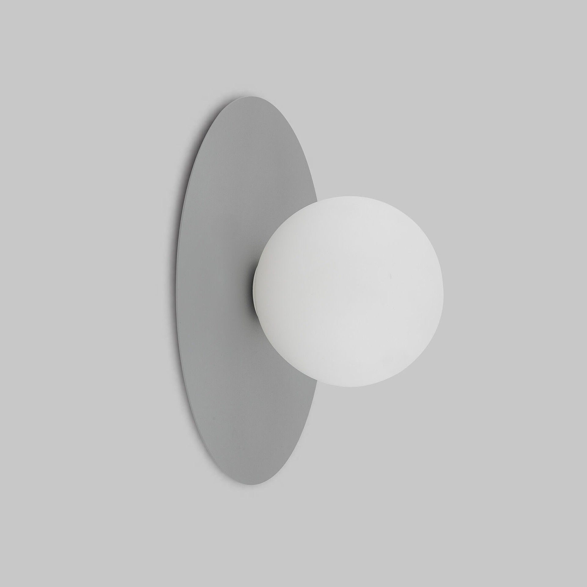 Настенный светильник TK Lighting Pixi 10232 Pixi