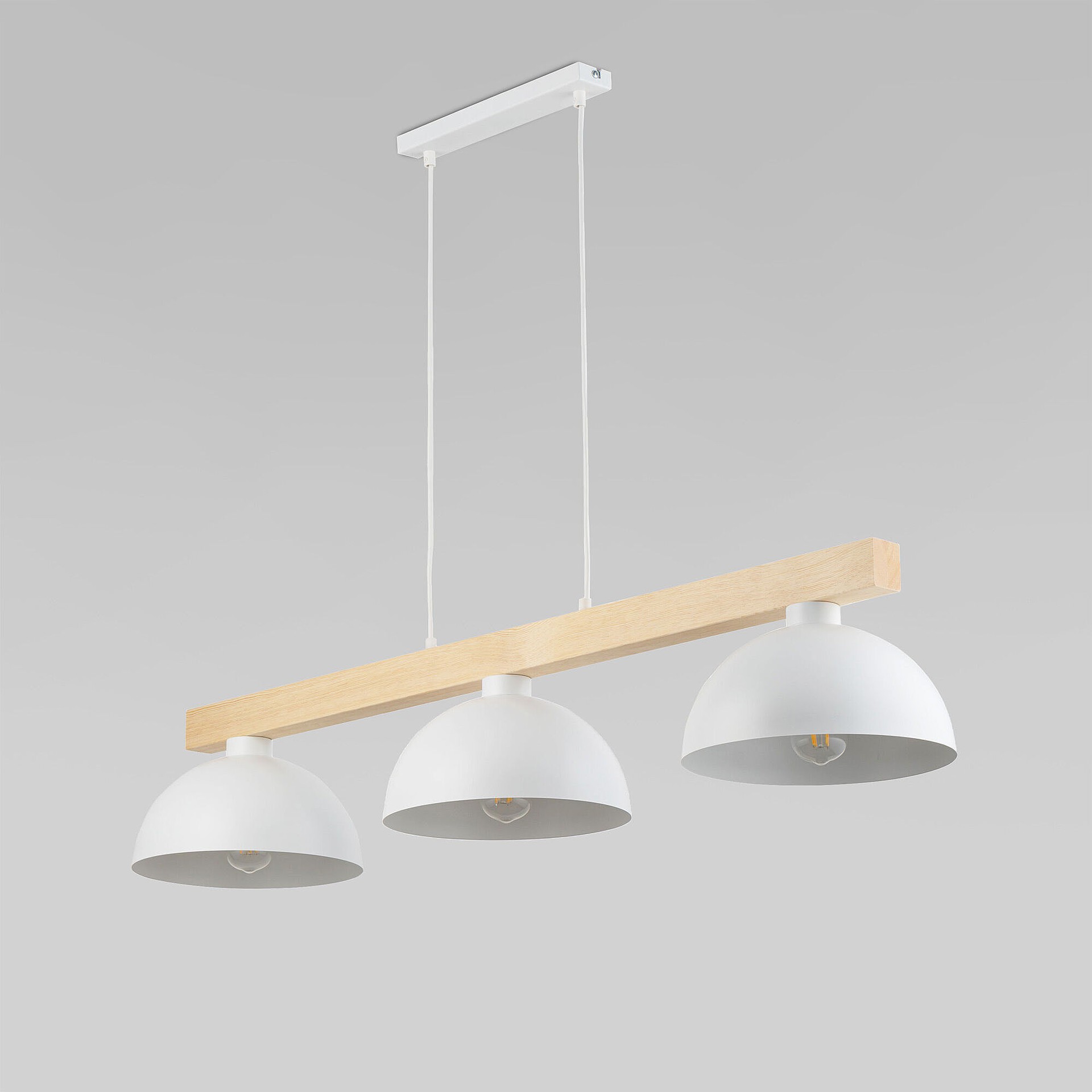 Светильник подвесной TK Lighting Oslo 4712 Oslo