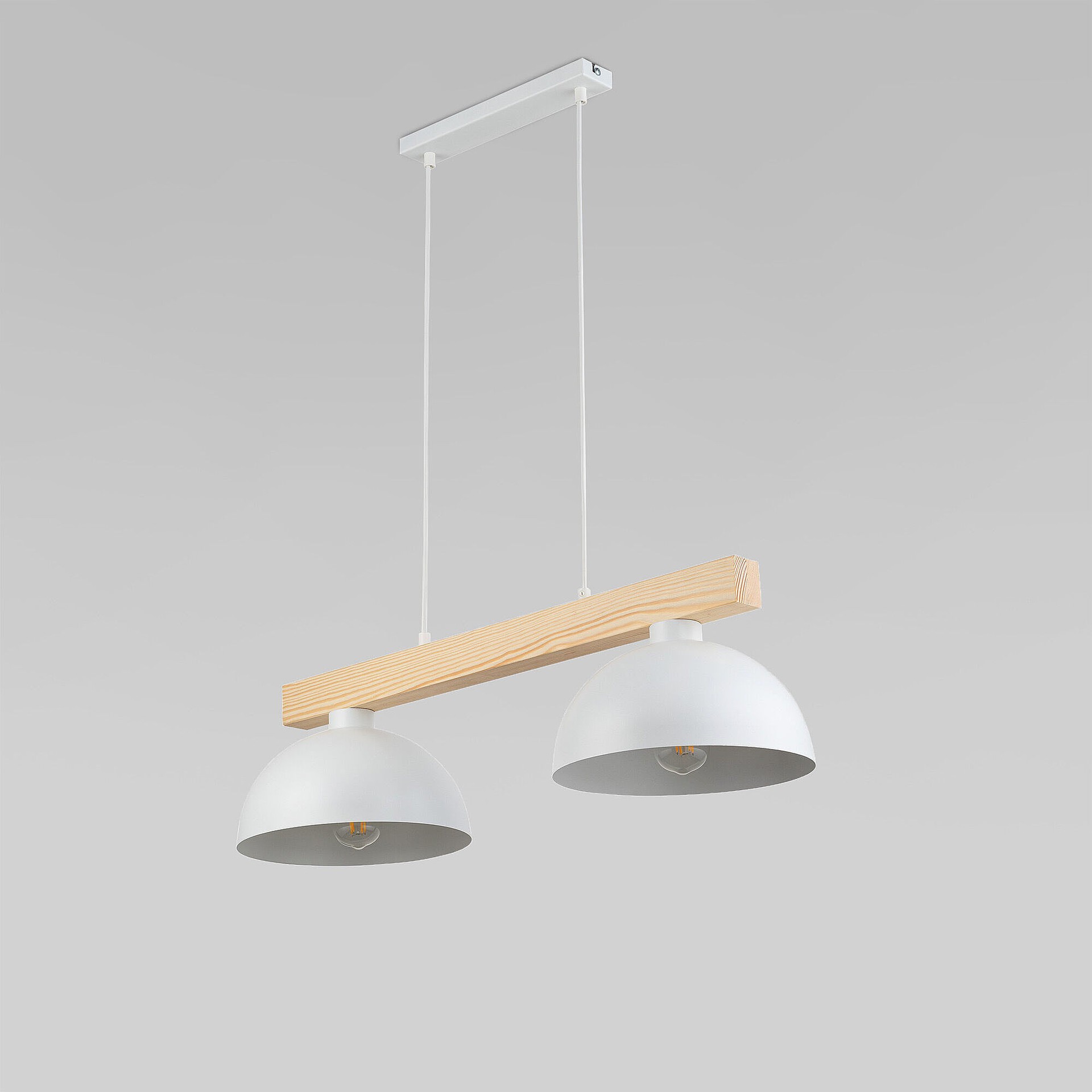 Светильник подвесной TK Lighting Oslo 4713 Oslo