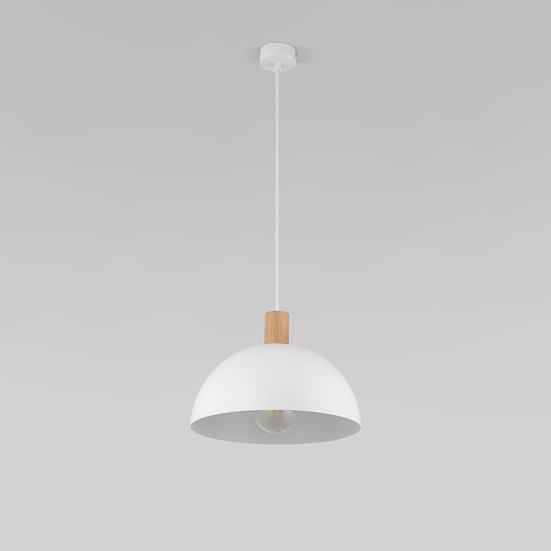 Светильник подвесной TK Lighting Oslo 4851 Oslo