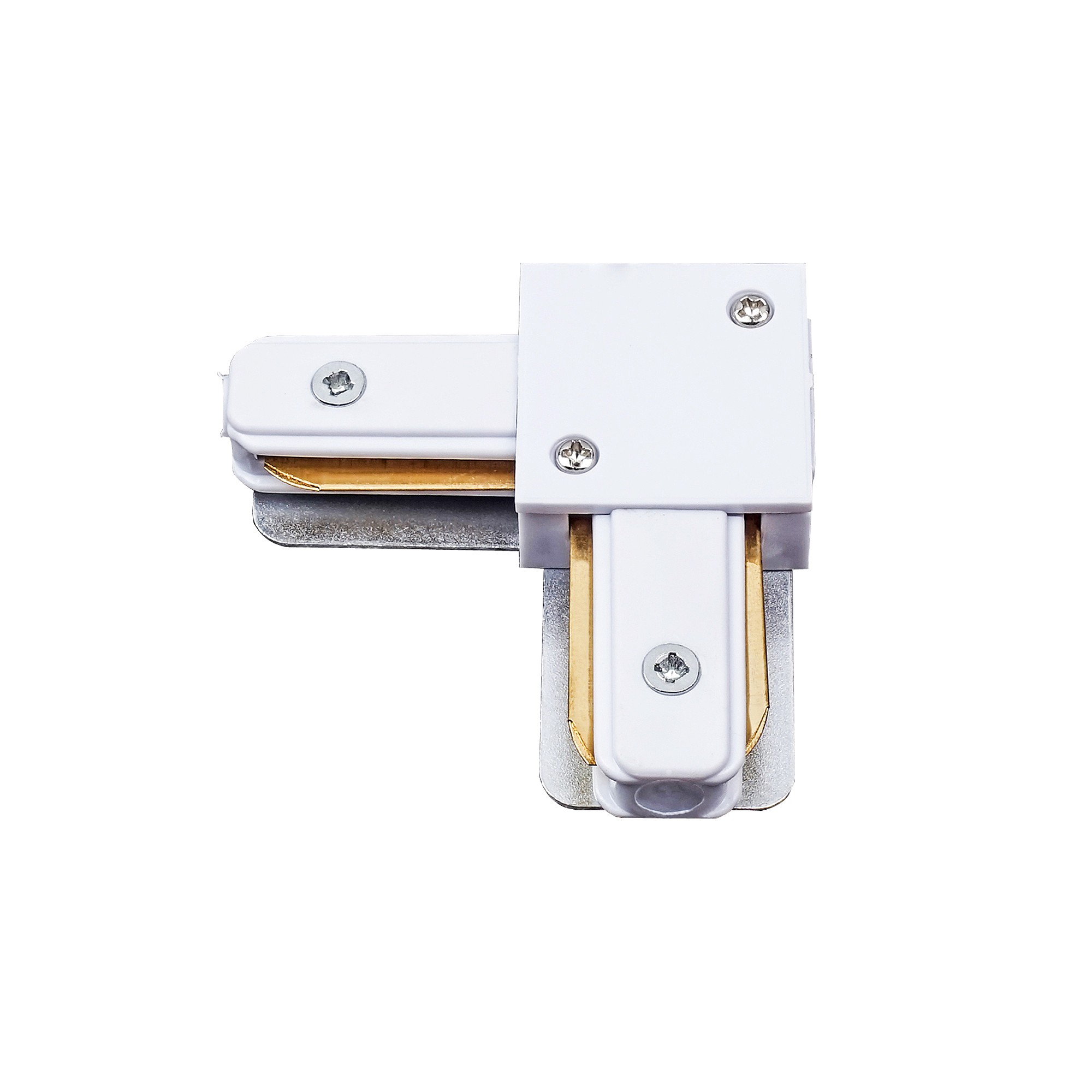 Трековое освещение