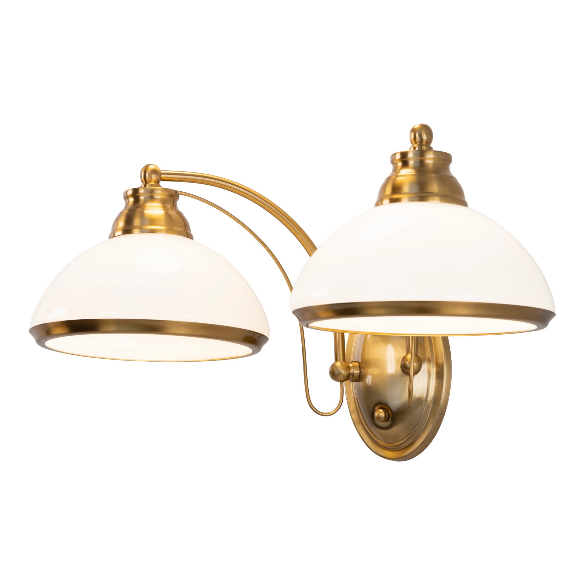 Настенное бра Citilux Краков CL401323