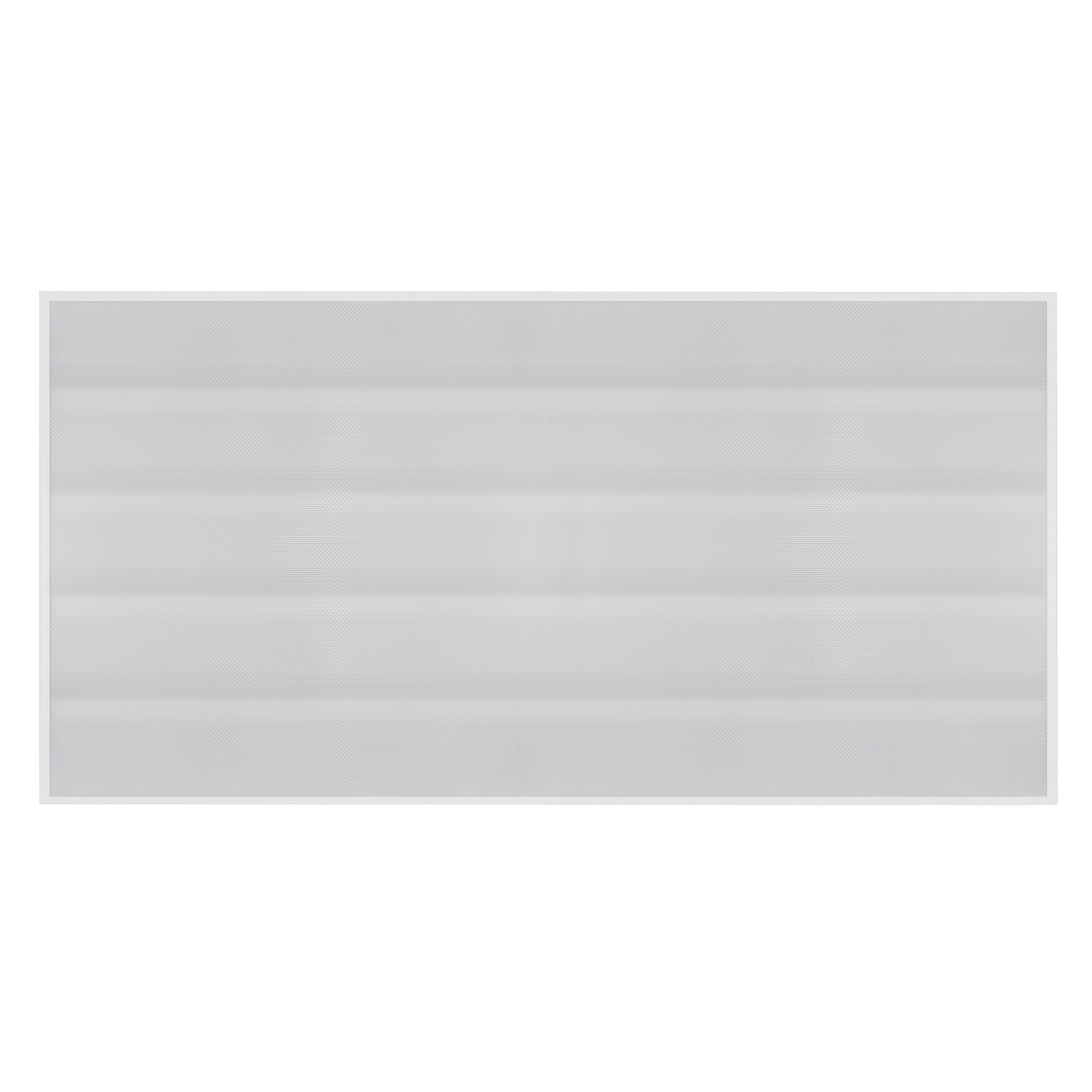 Светильник армстронг Uniel Universal ULP-60120 72W/6500К IP40 UNIVERSAL WHITE