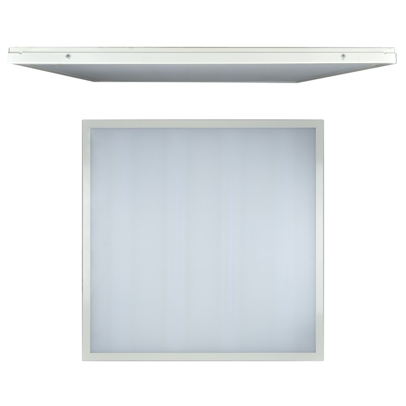 Светильник армстронг Volpe Ulp-q106 ULP-Q106 6060-34W/NW WHITE