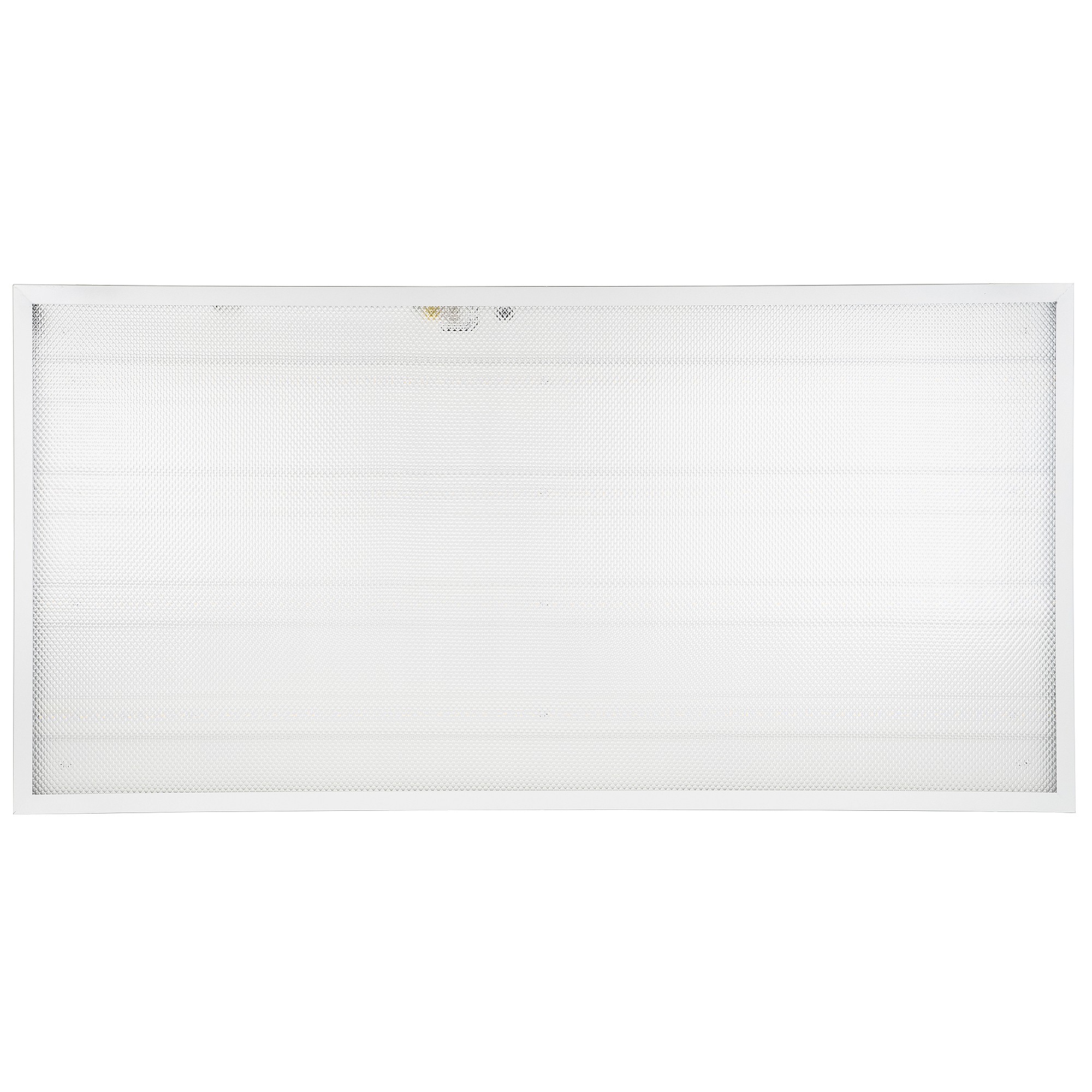 Светильник армстронг Uniel Universal ULP-60120 72W/4000К IP40 UNIVERSAL WHITE