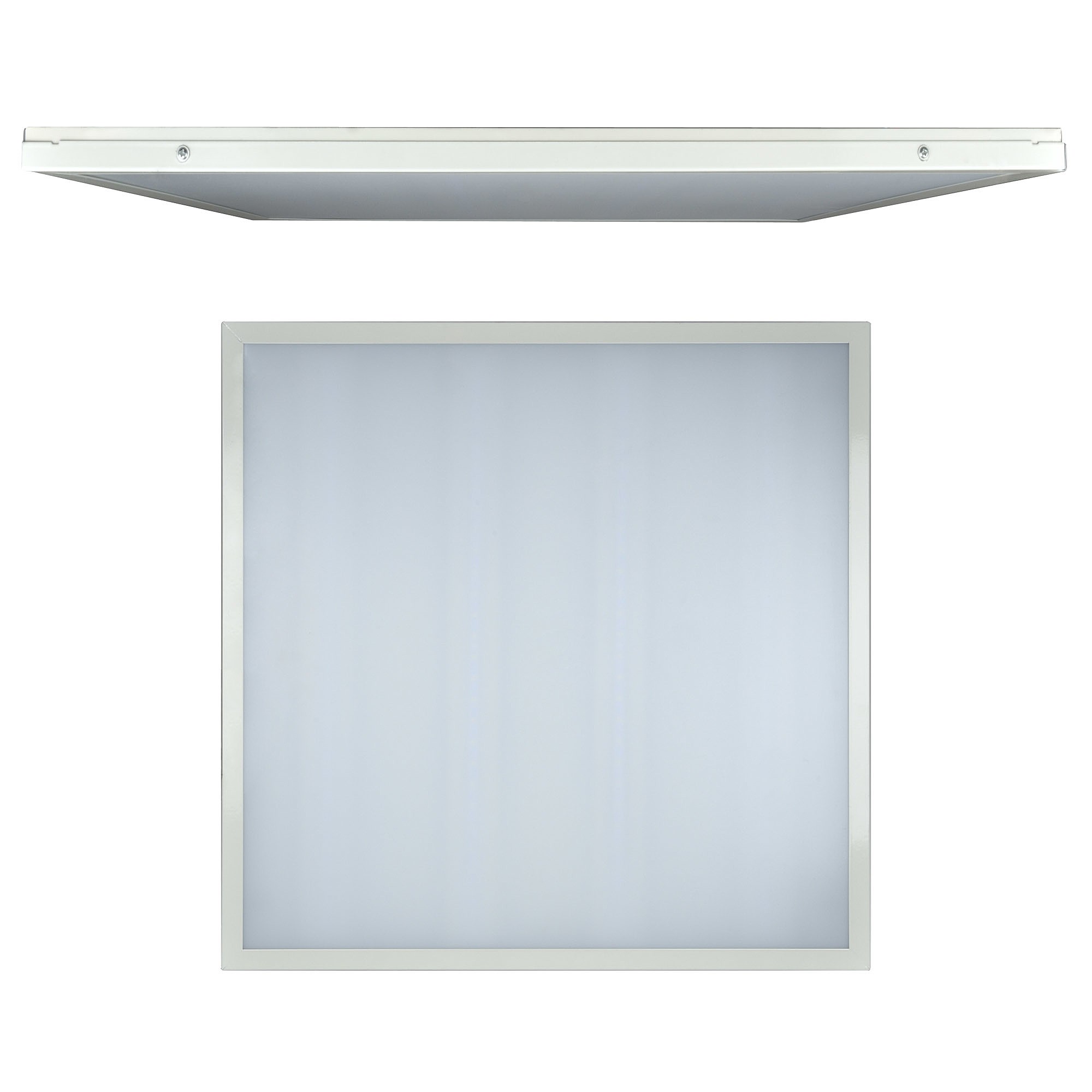 Светильник армстронг Volpe Ulp-q106 ULP-Q106 6060-36W/4000K WHITE M1