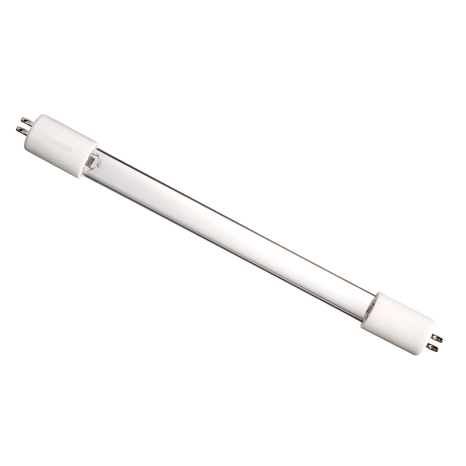 Бактерицидные лампы Uniel Efl серия EFL-T5-8/UVCB/G5/CL