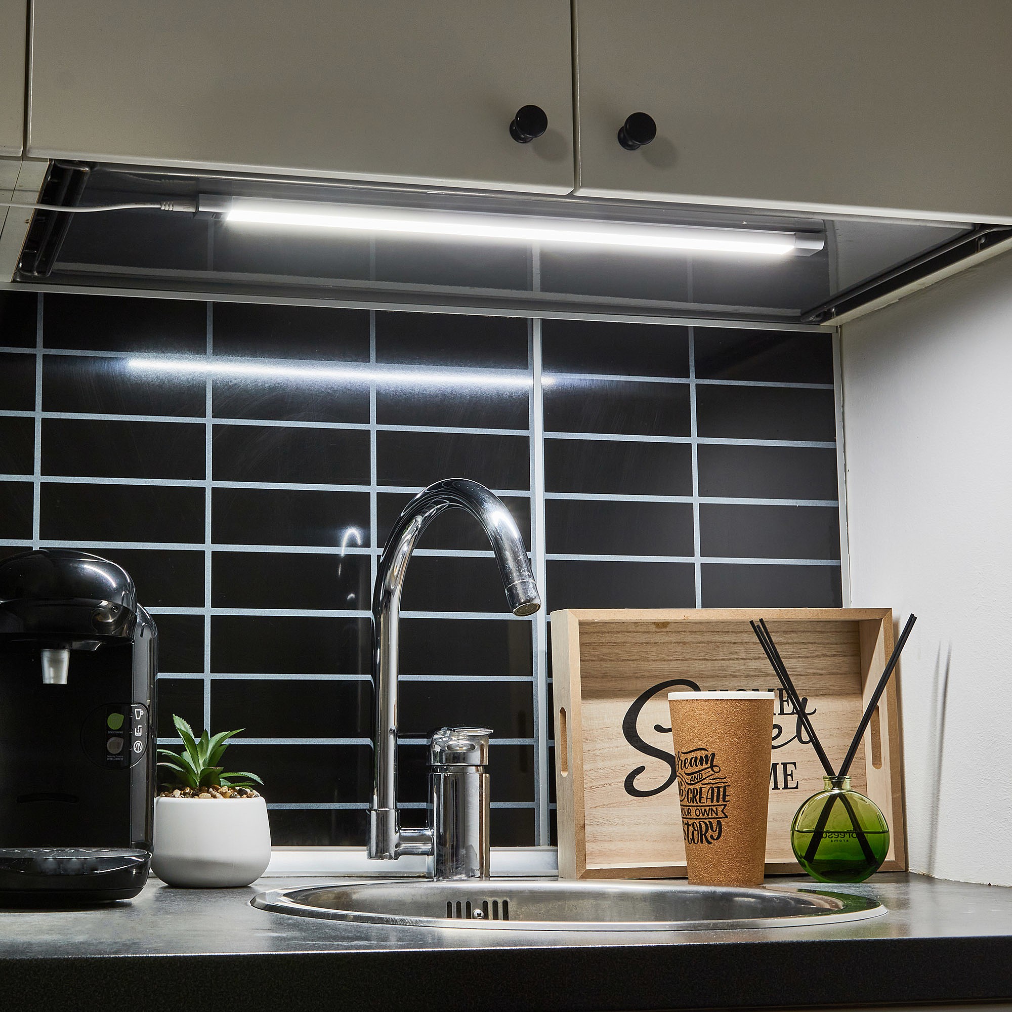 Светильники