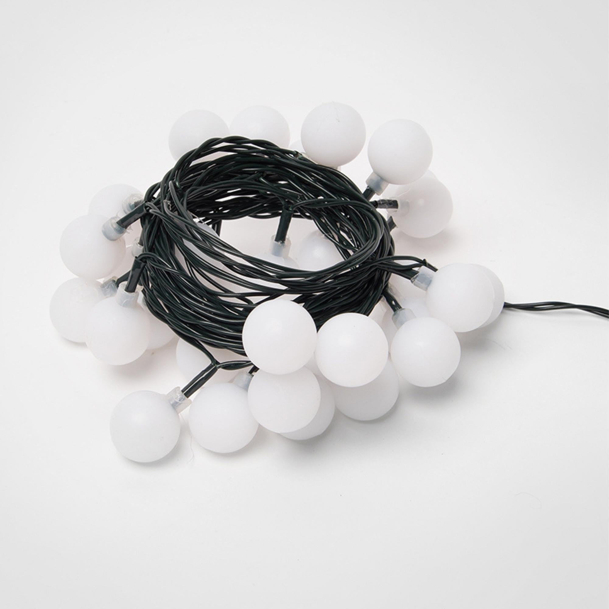 Гирлянда Uniel ULD-S0500-030/DGA RGB IP20 RAINBOW-1