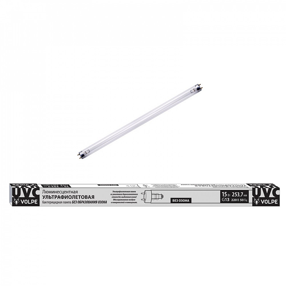 Аксессуары и декор