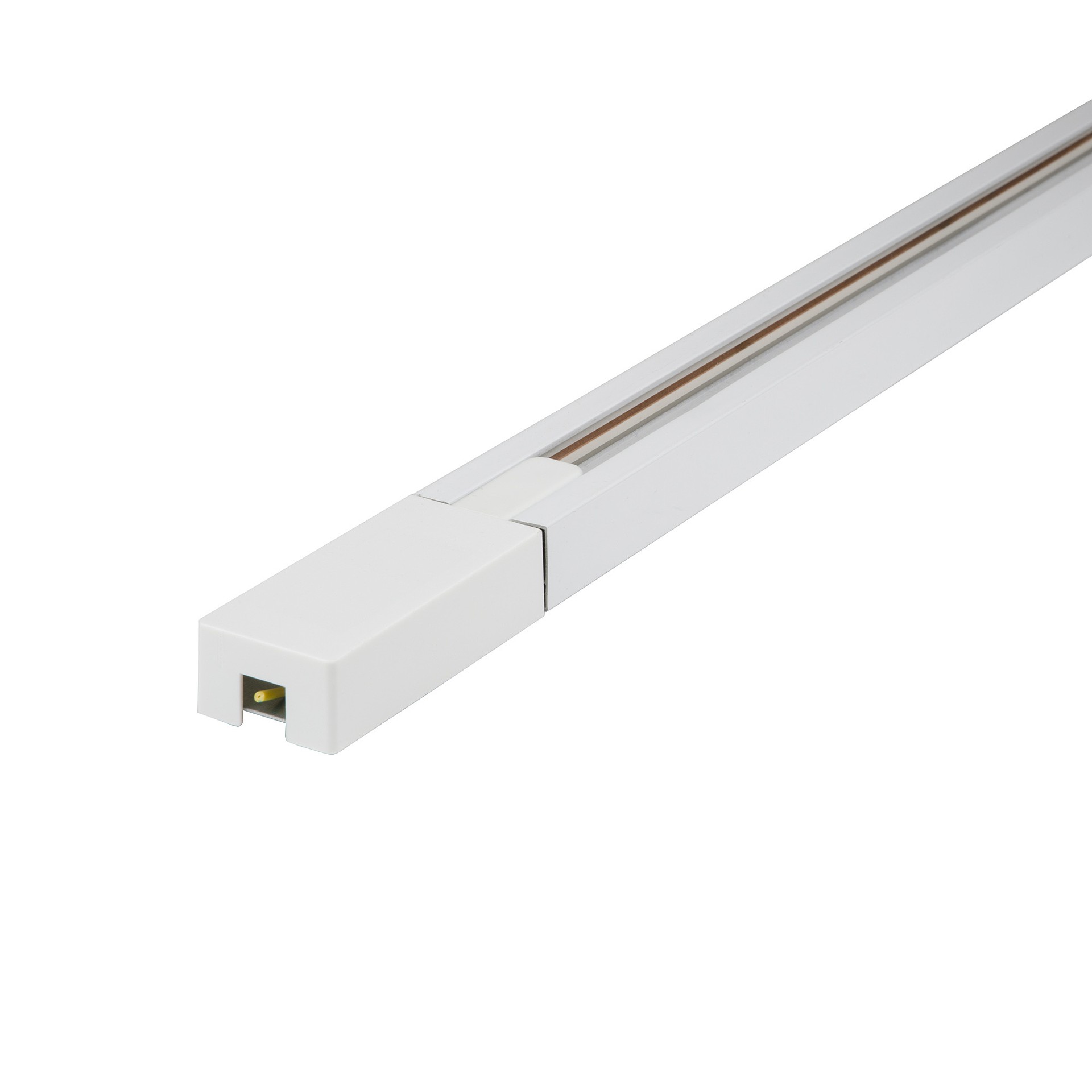 Шинопровод Volpe Ubx-q122 UBX-Q122 GS2 WHITE 100 SET01