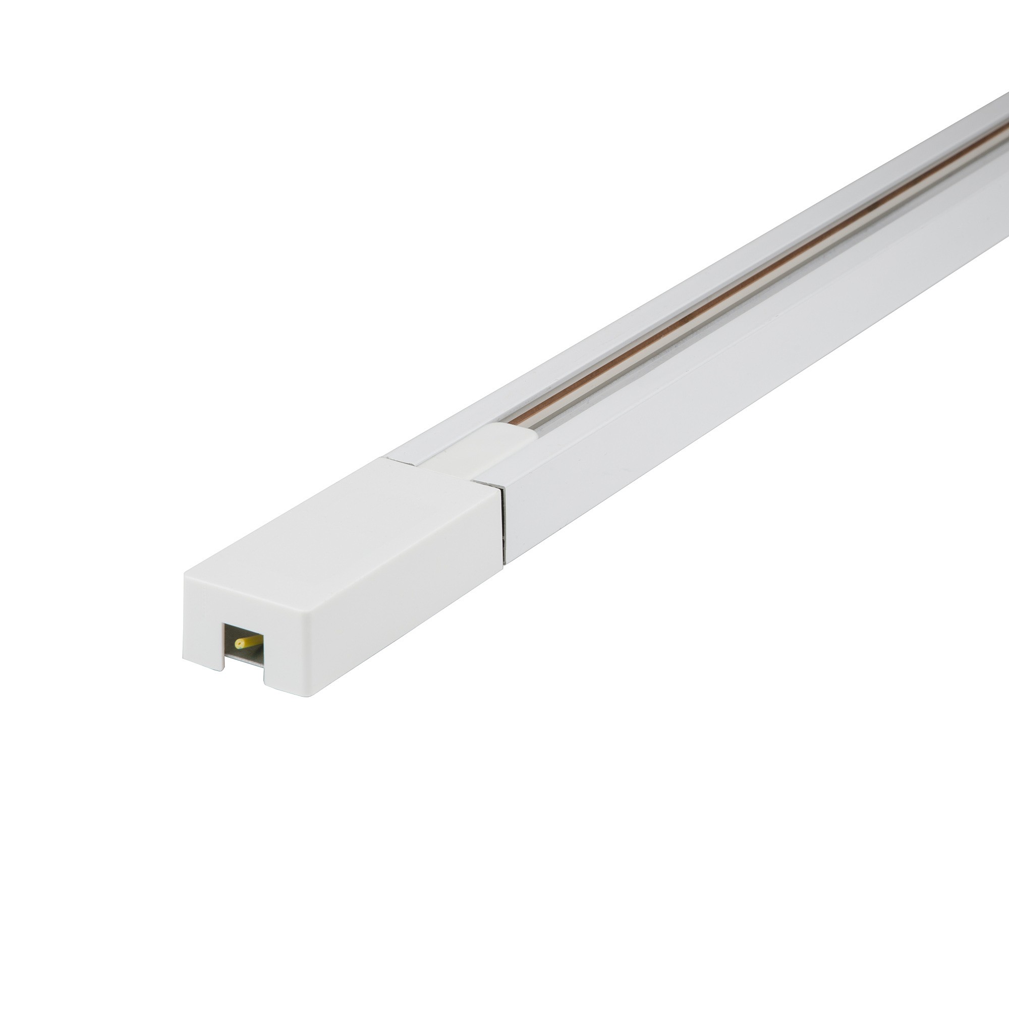 Шинопровод Volpe Ubx-q122 UBX-Q122 GS2 WHITE 100 SET01