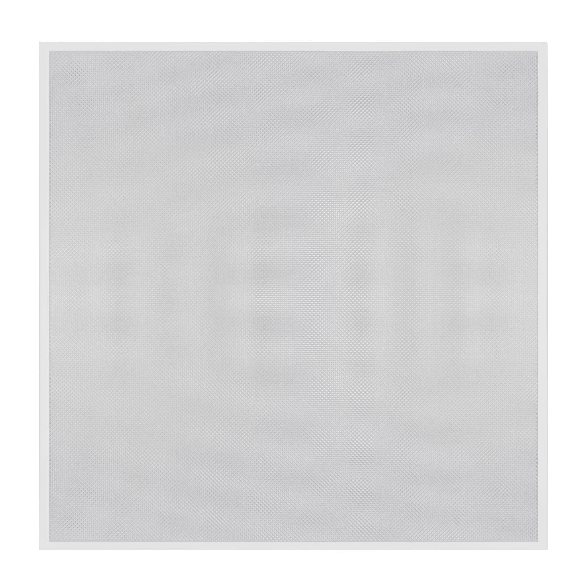 Светильник армстронг Uniel School ULP-6060 36W/3950К IP40 SCHOOL WHITE