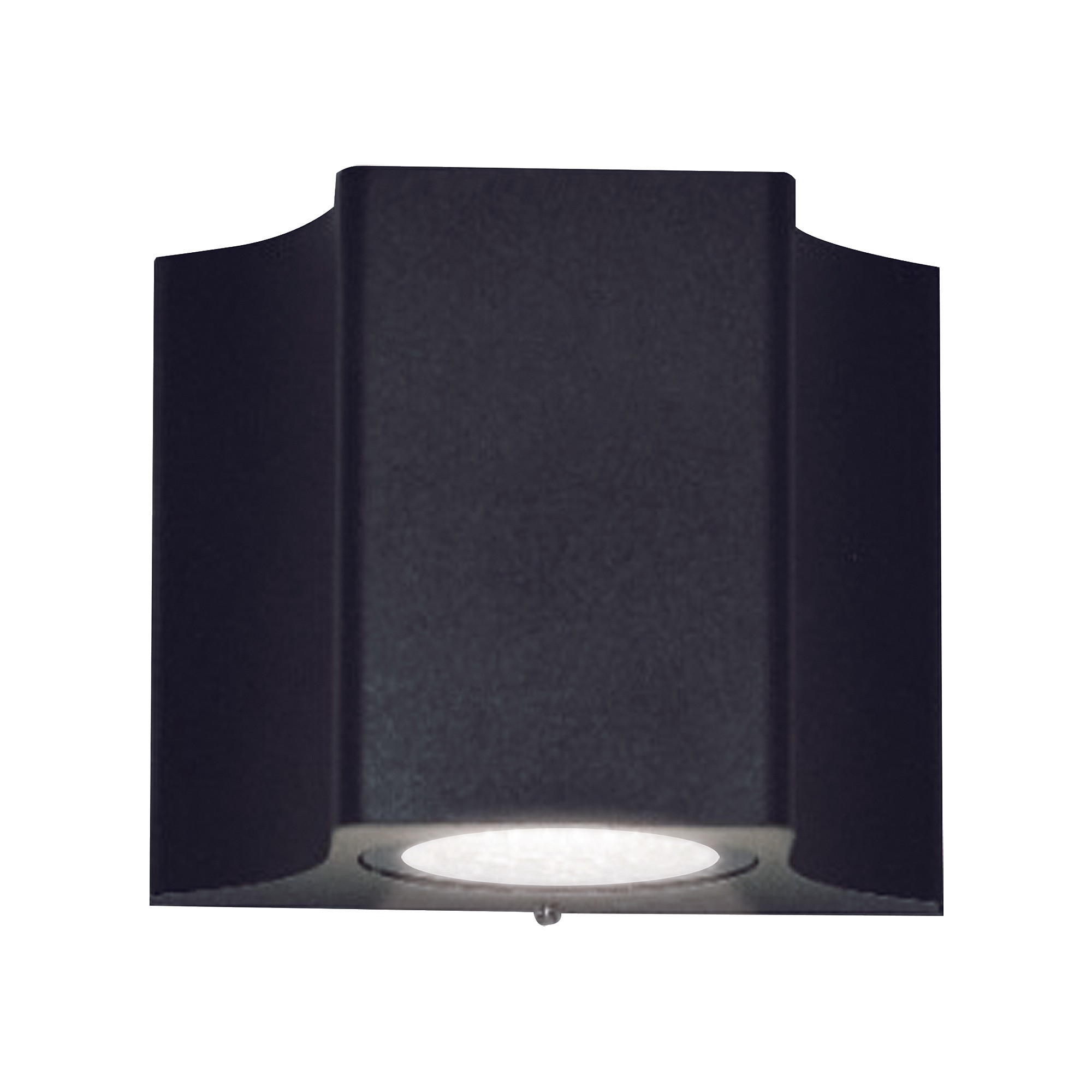 Уличные светильники