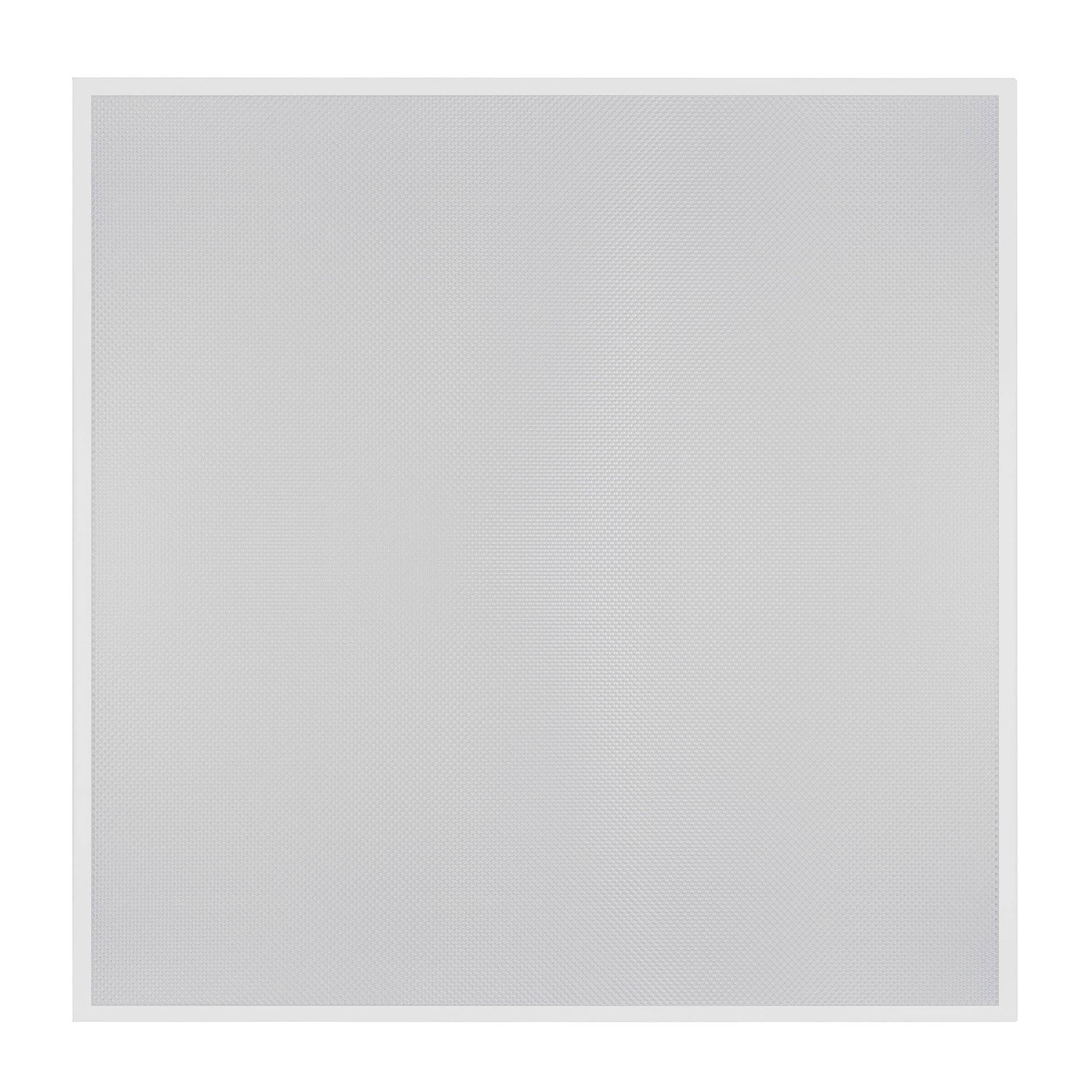 Светильник армстронг Uniel School с БАП ULP-6060 36W/3950К/EMG IP40 SCHOOL ECO WHITE