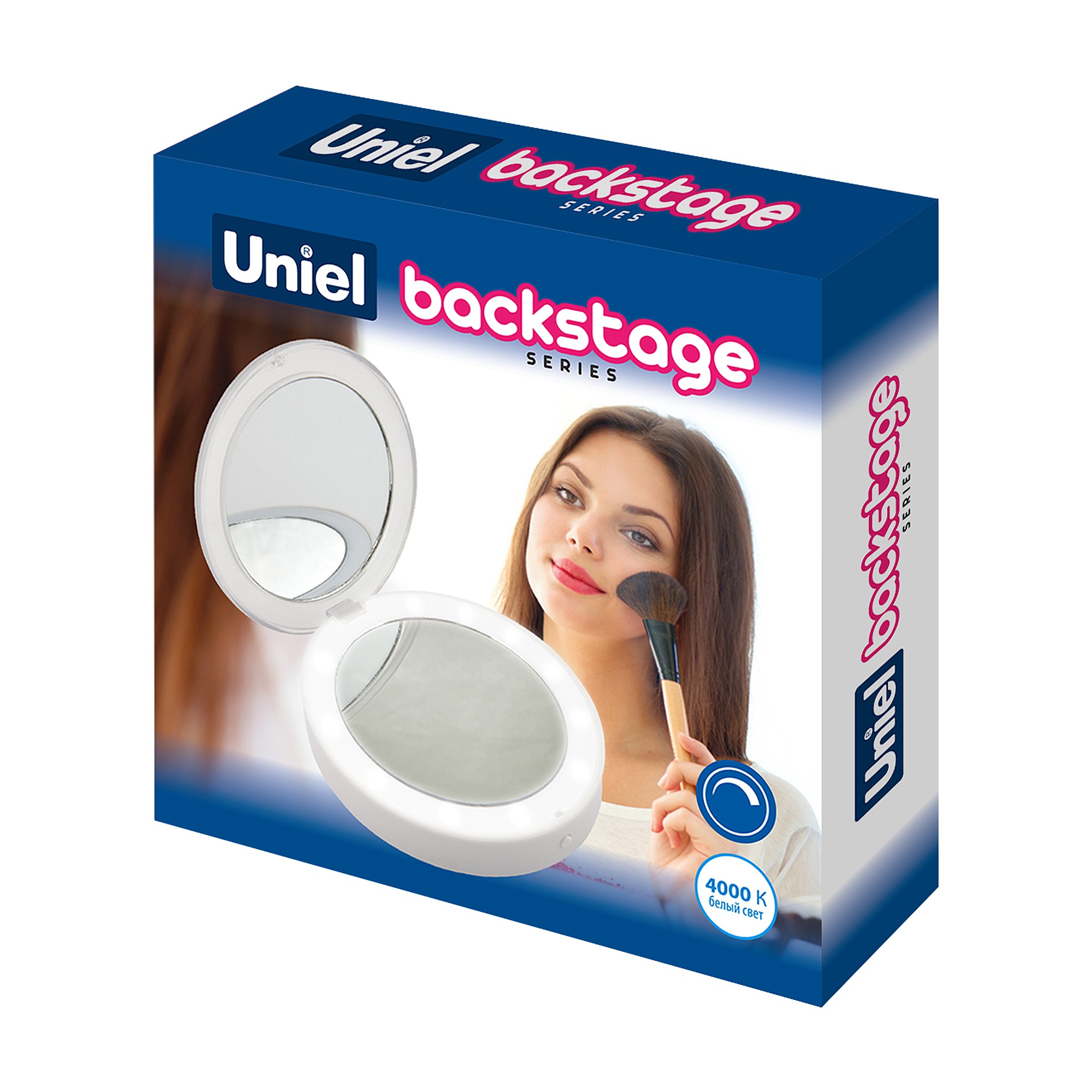 Предметы интерьера