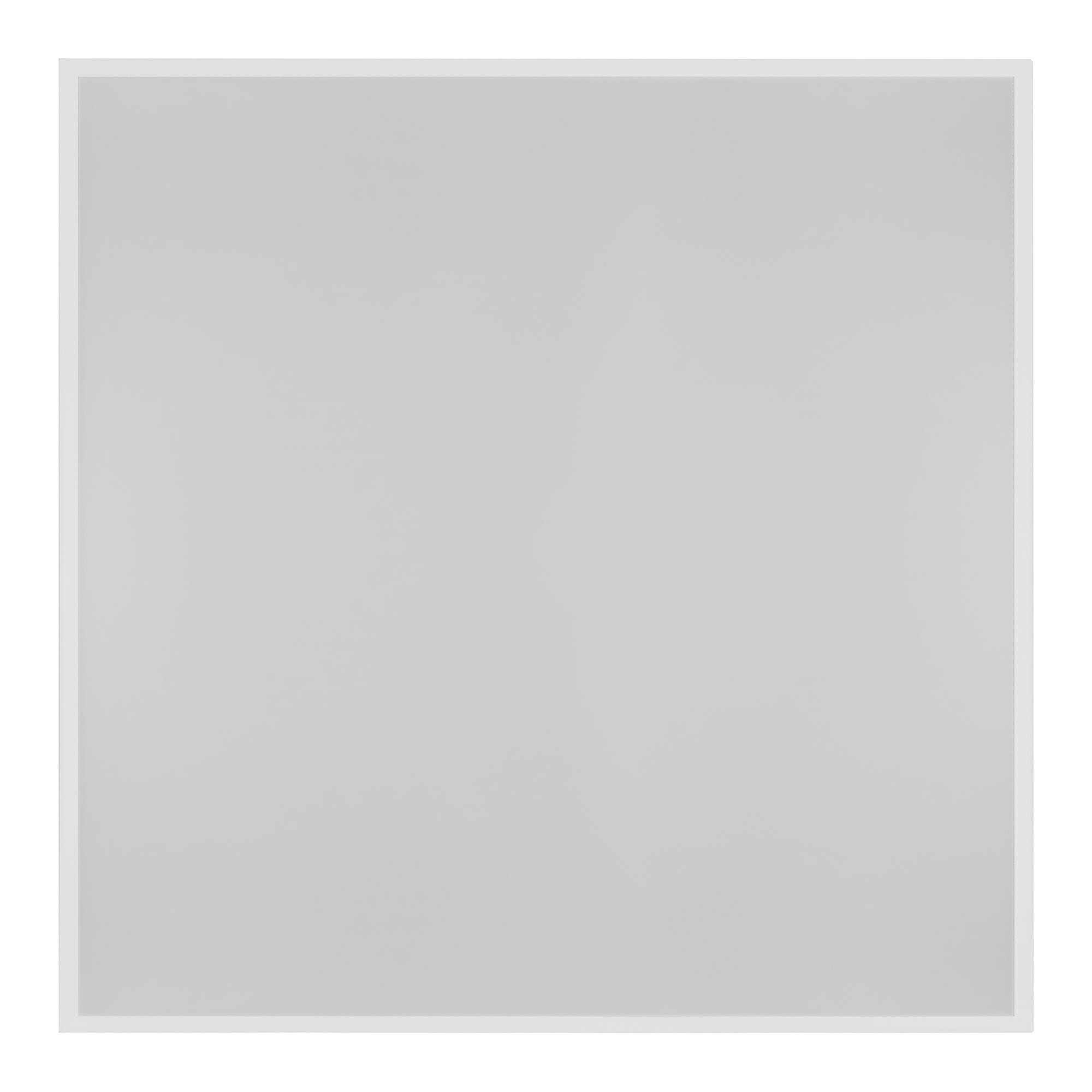 Premium ОПАЛ с БАП