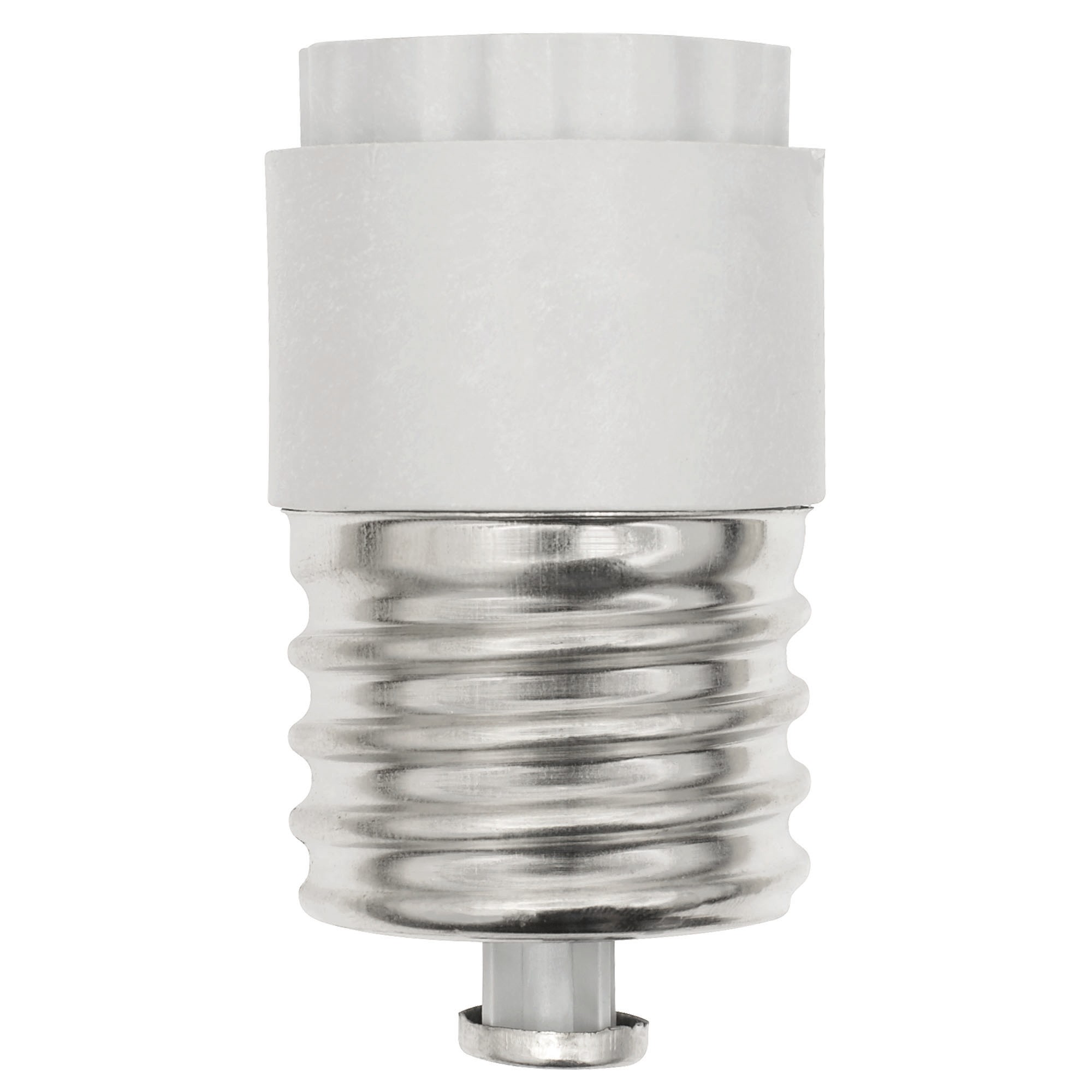 Переходник Uniel LH40-27L BASE ADAPTOR