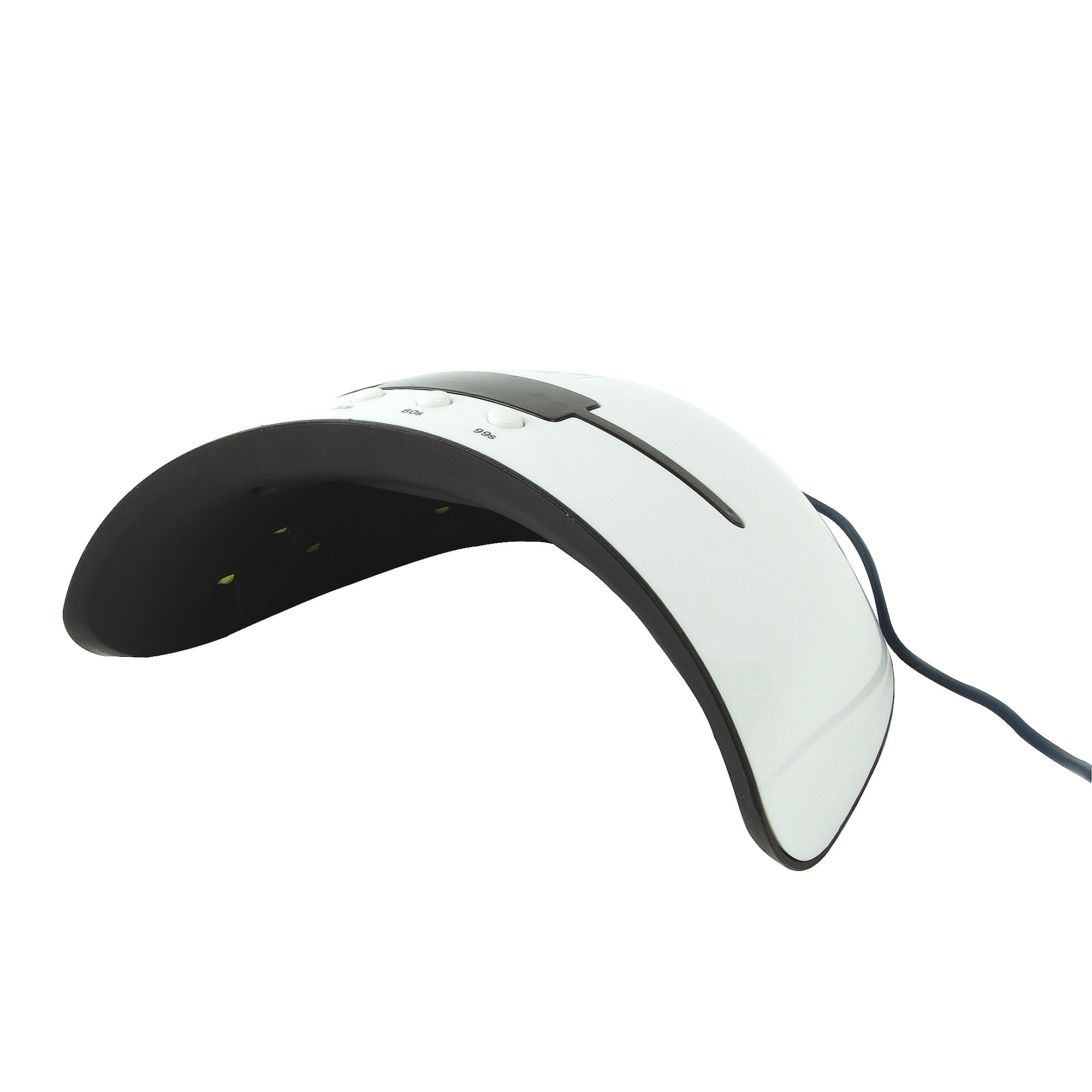 Beauty show серия