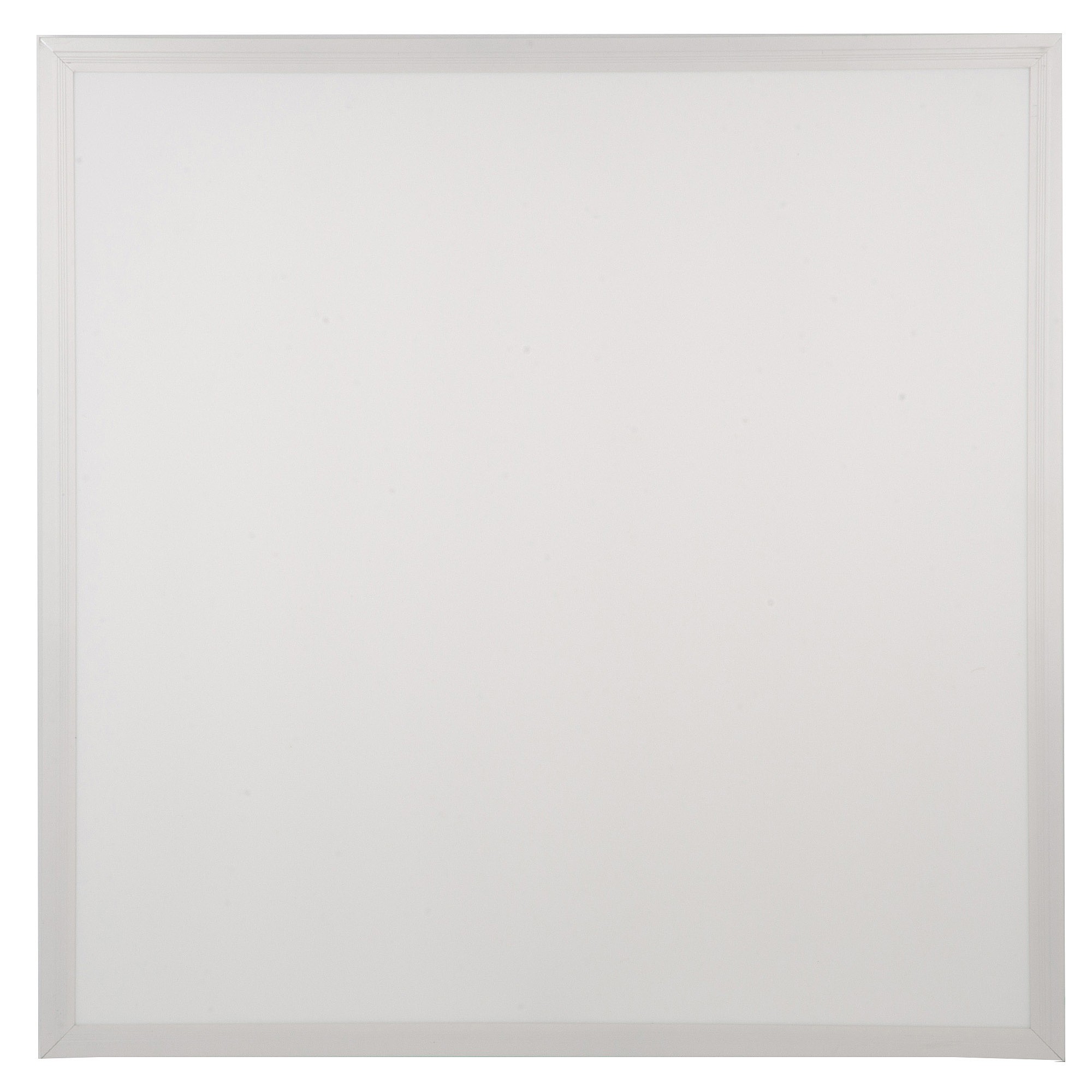 Светильник армстронг Uniel Premium+ ULP-6060 36W/5000К/LL IP40 PREMIUM+ OPAL WHITE