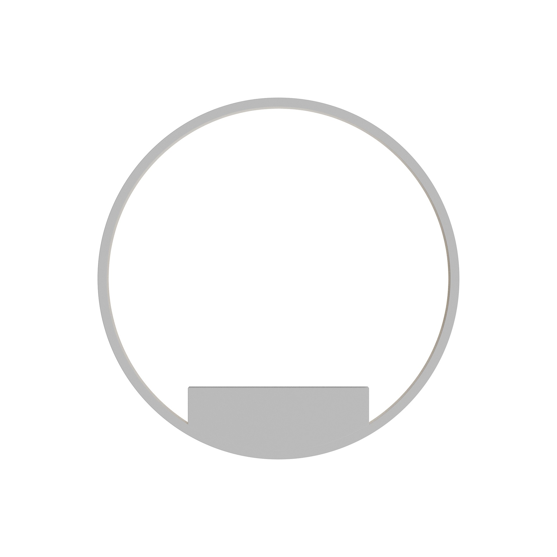 Настенный светильник Maytoni Rim MOD058WL-L35WK