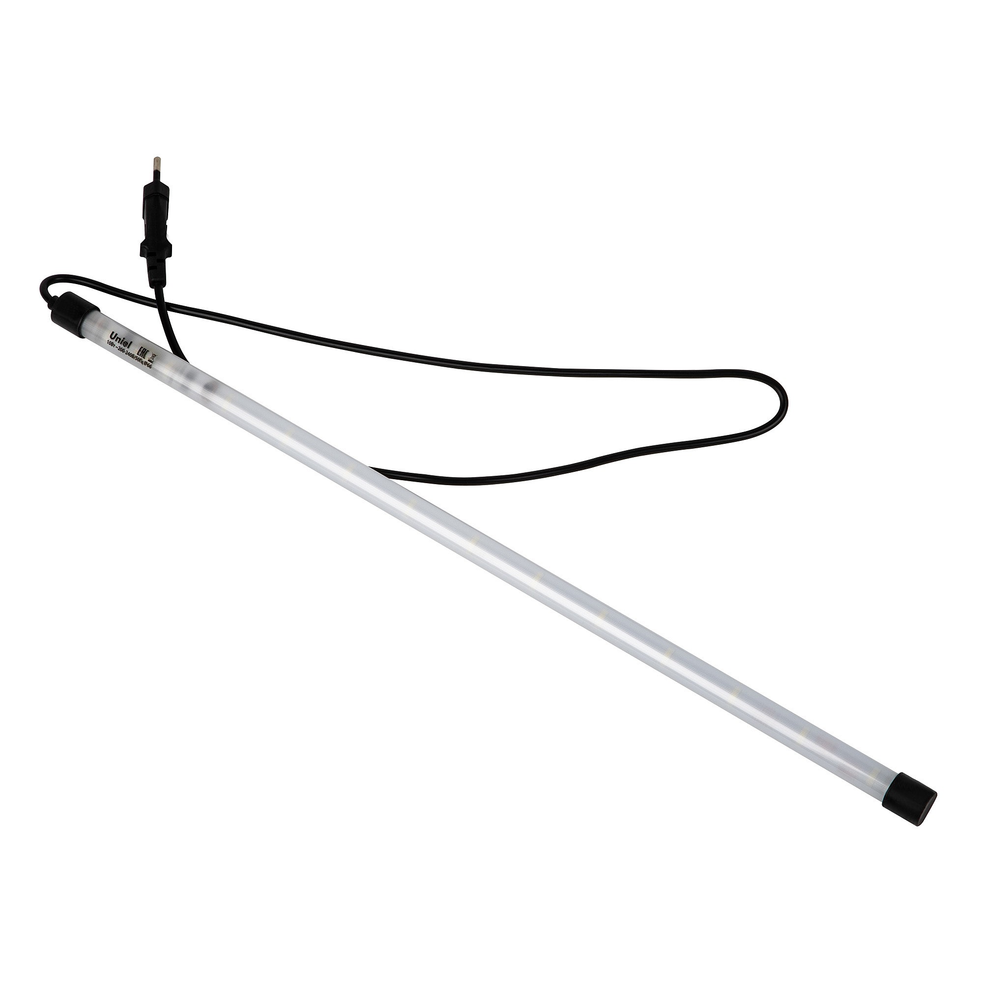 Лампа для растений Uniel ULT-P91-10W/STUM IP66 CLEAR