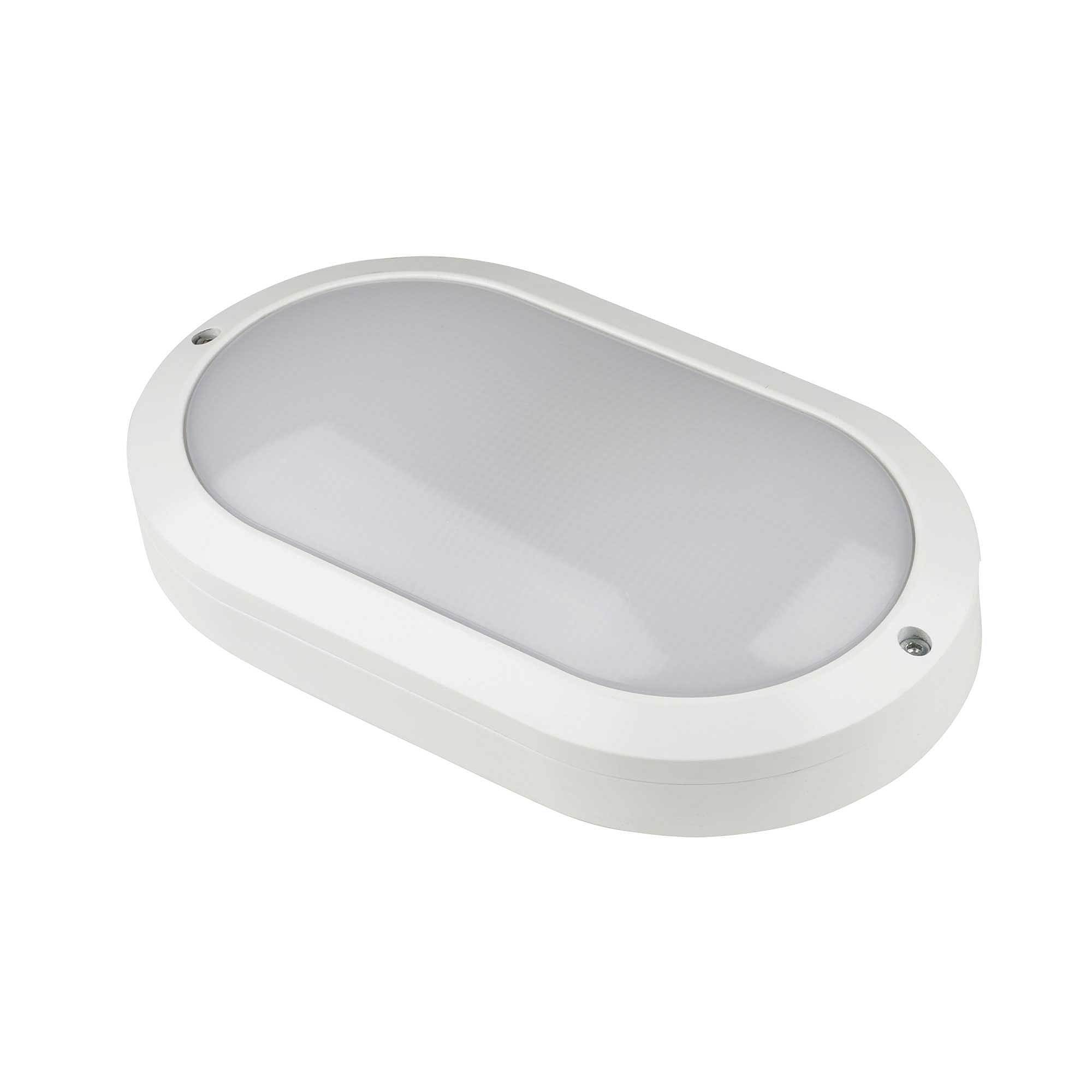 Уличный потолочный светильник Uniel Ulw-k12/13/14/15a ULW-K14A 20W/4000K IP65 WHITE