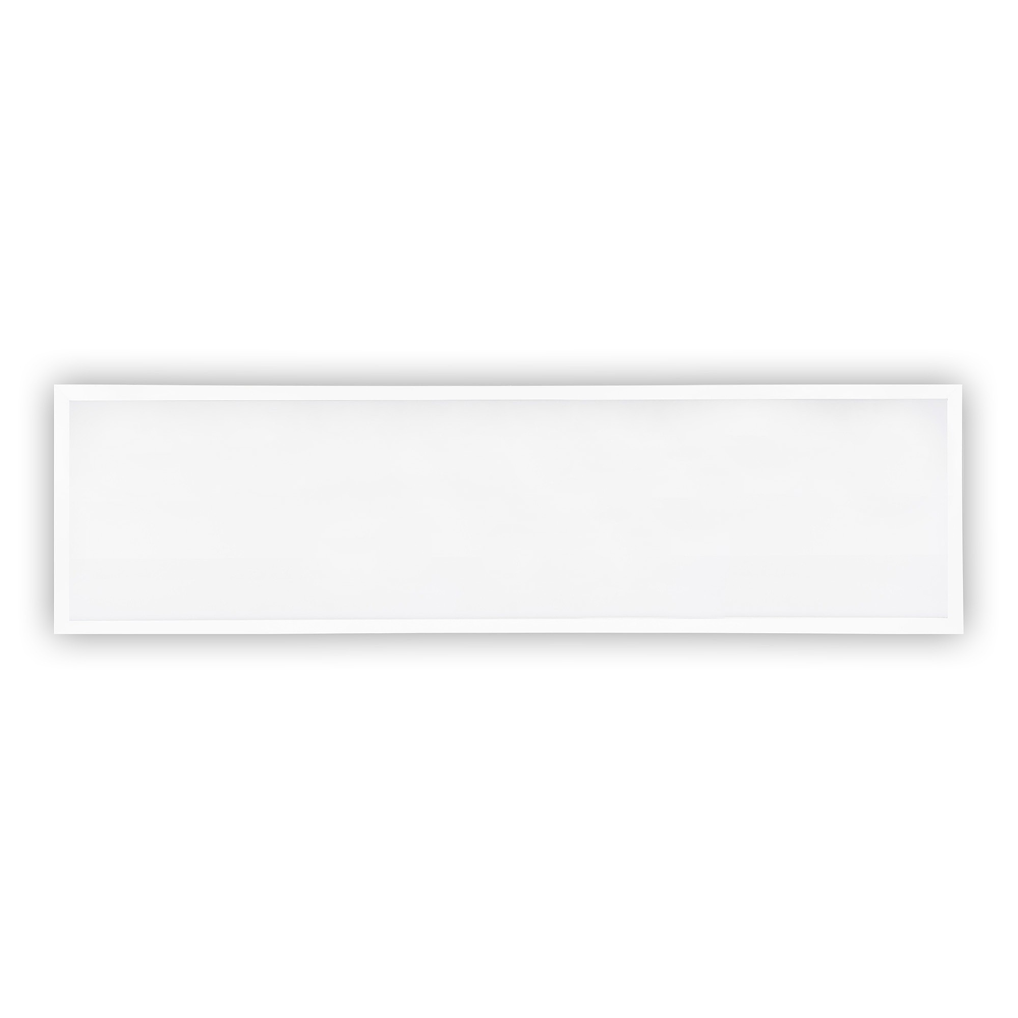 Светильник армстронг Uniel Premium ОПАЛ ULP-30120 36W/4000К/LL IP40 PREMIUM OPAL WHITE