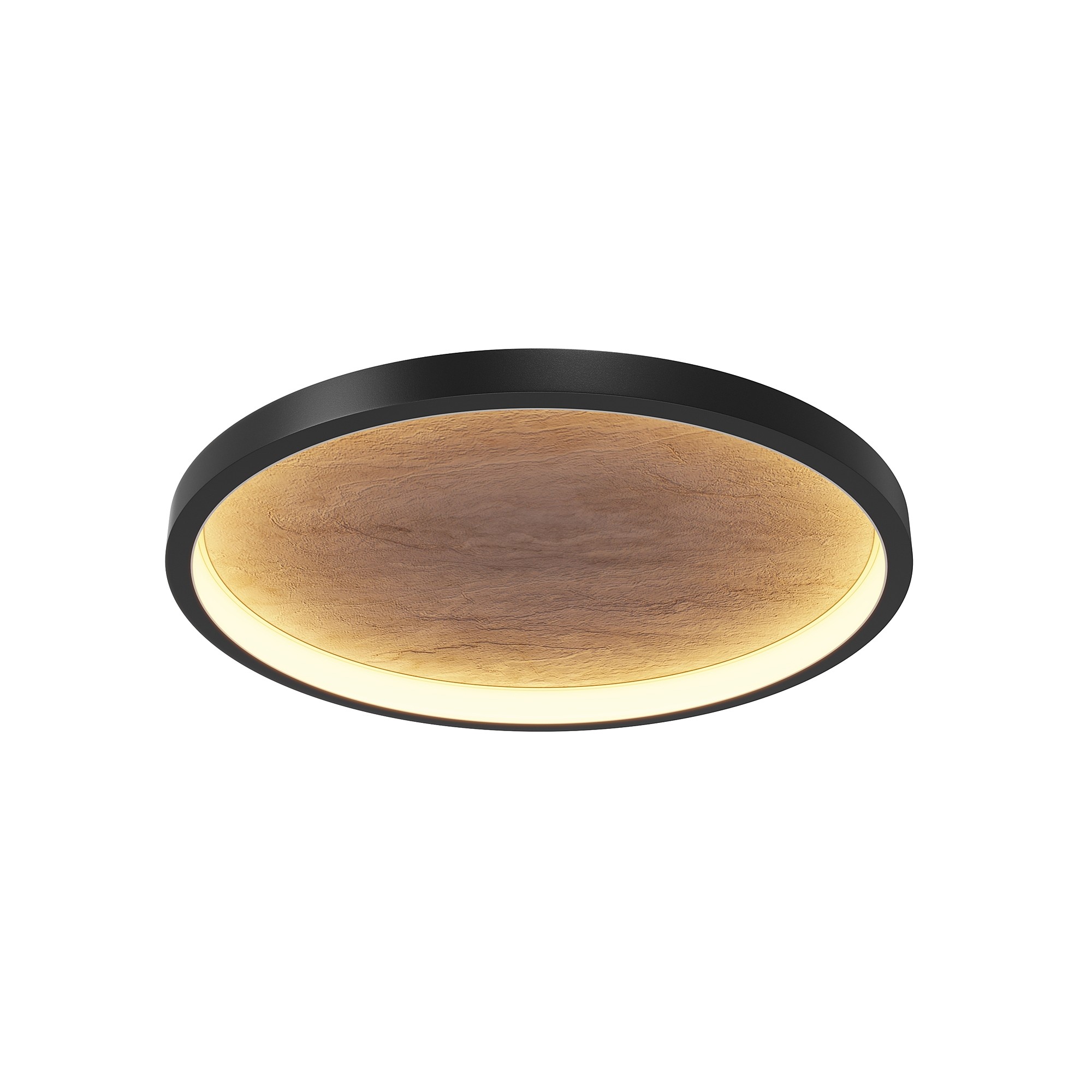 Светильник потолочный Maytoni Orign MOD311CL-L40B3K