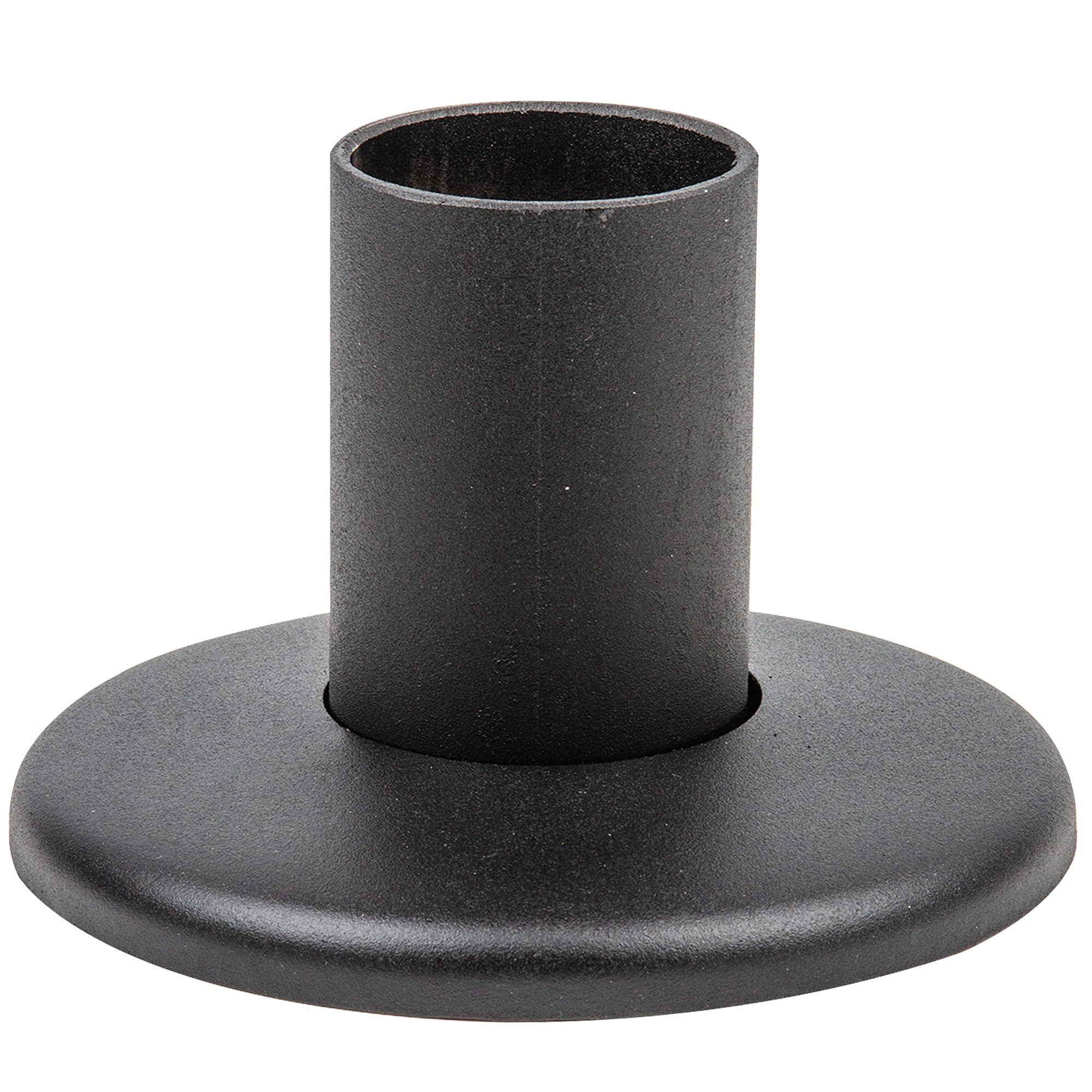 Аксессуар Uniel UFP-E11BN-095 BLACK