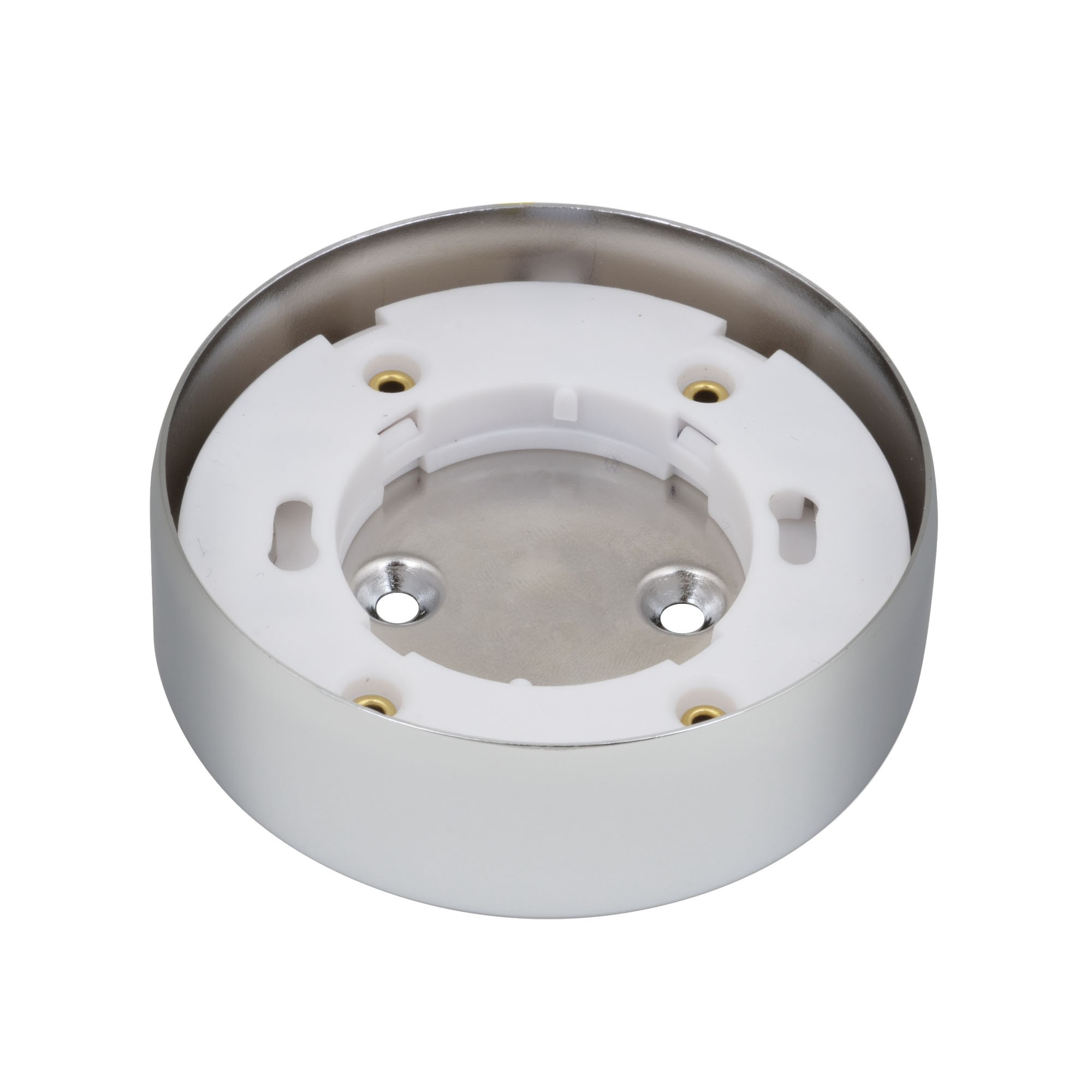 Встраиваемые светильники