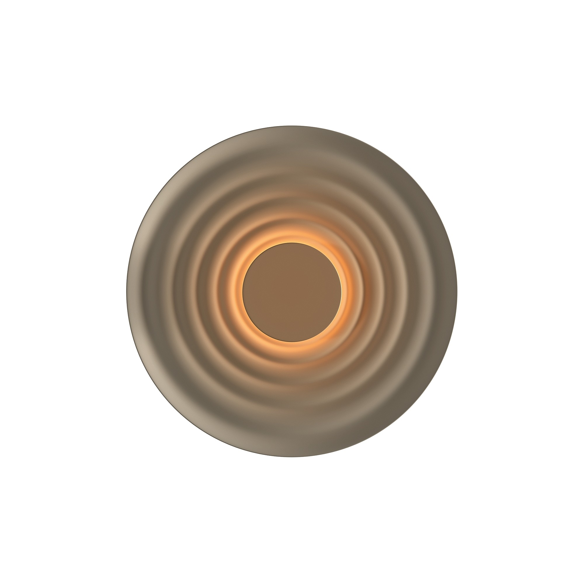 Настенный светильник Maytoni Nami MOD400WL-L5KH3K