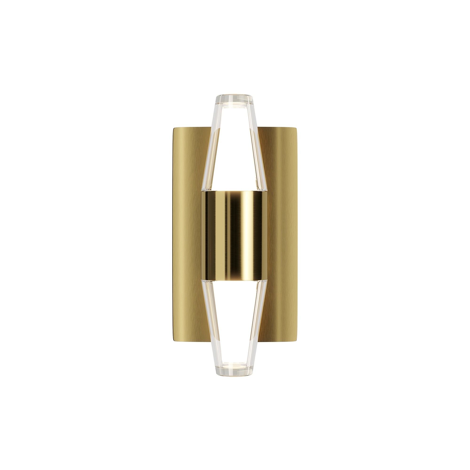 Настенный светильник Maytoni Arana MOD401WL-L6BS3K