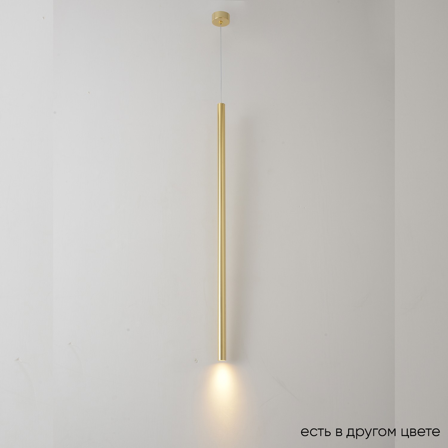 Светильник подвесной Crystal Lux Clt 036 CLT 036C800 BS