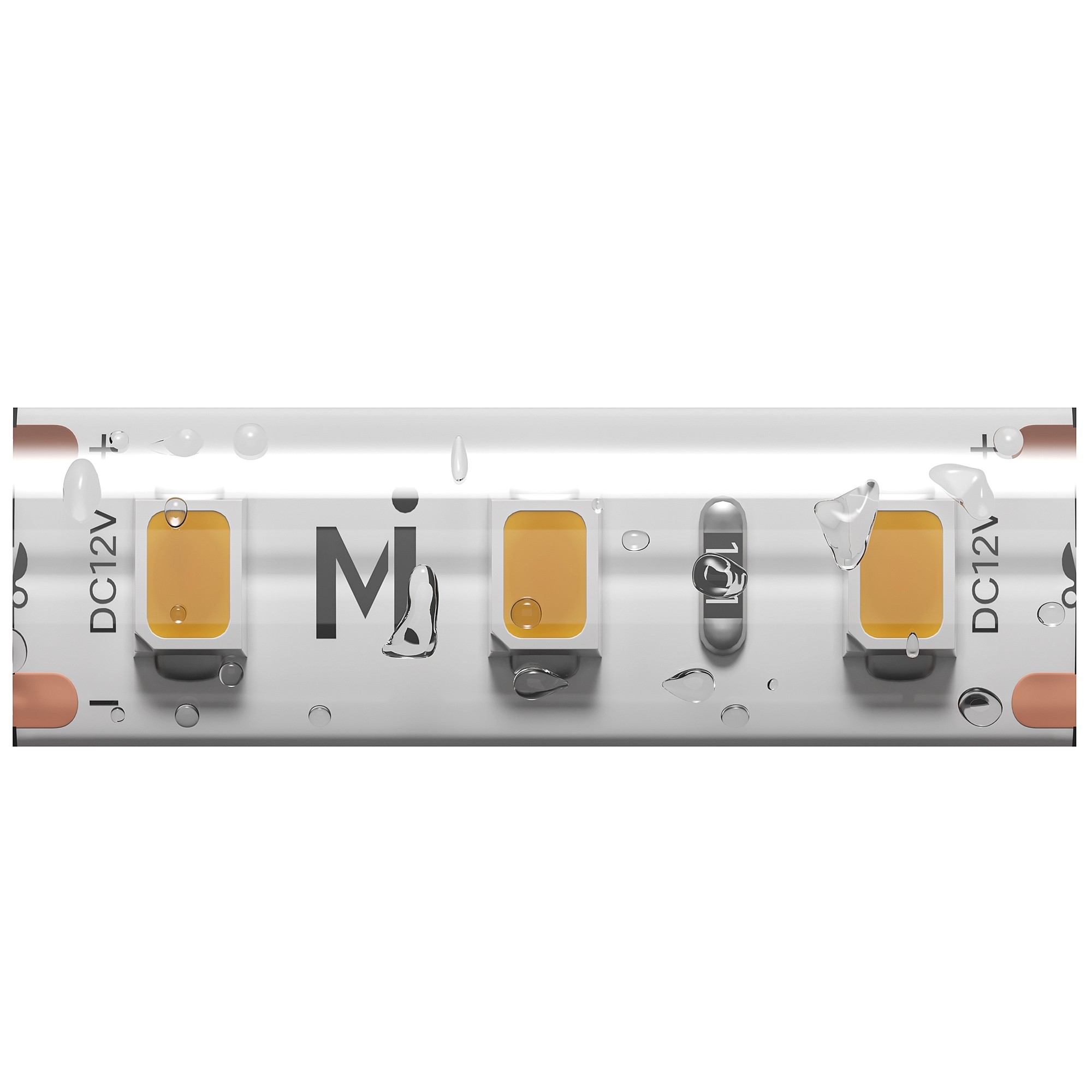 Светодиодная лента Maytoni Базовая светодиодная лента 201035