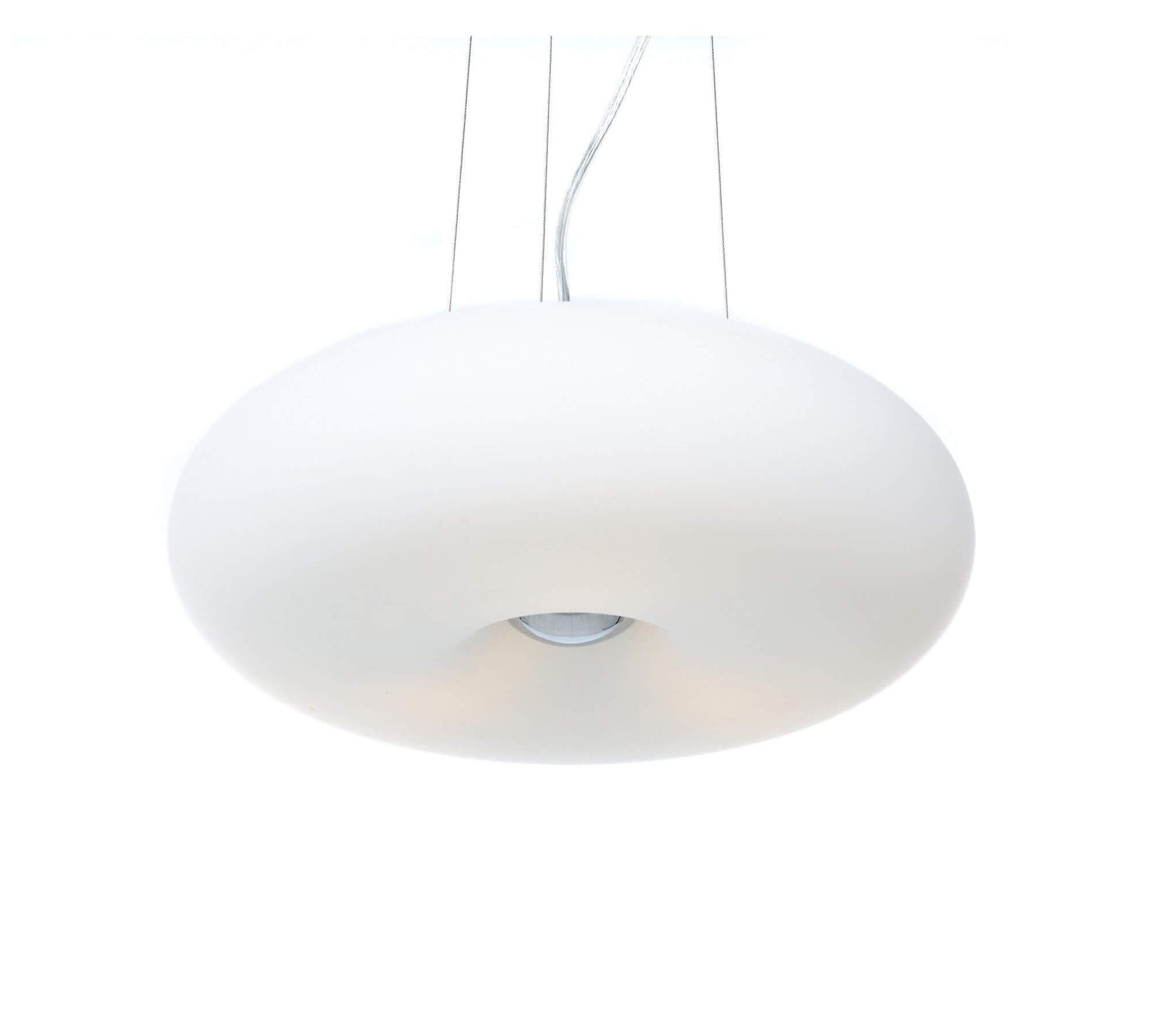 Светильник подвесной Lumina Deco Ldp 1104 LDP 1104-380 WT